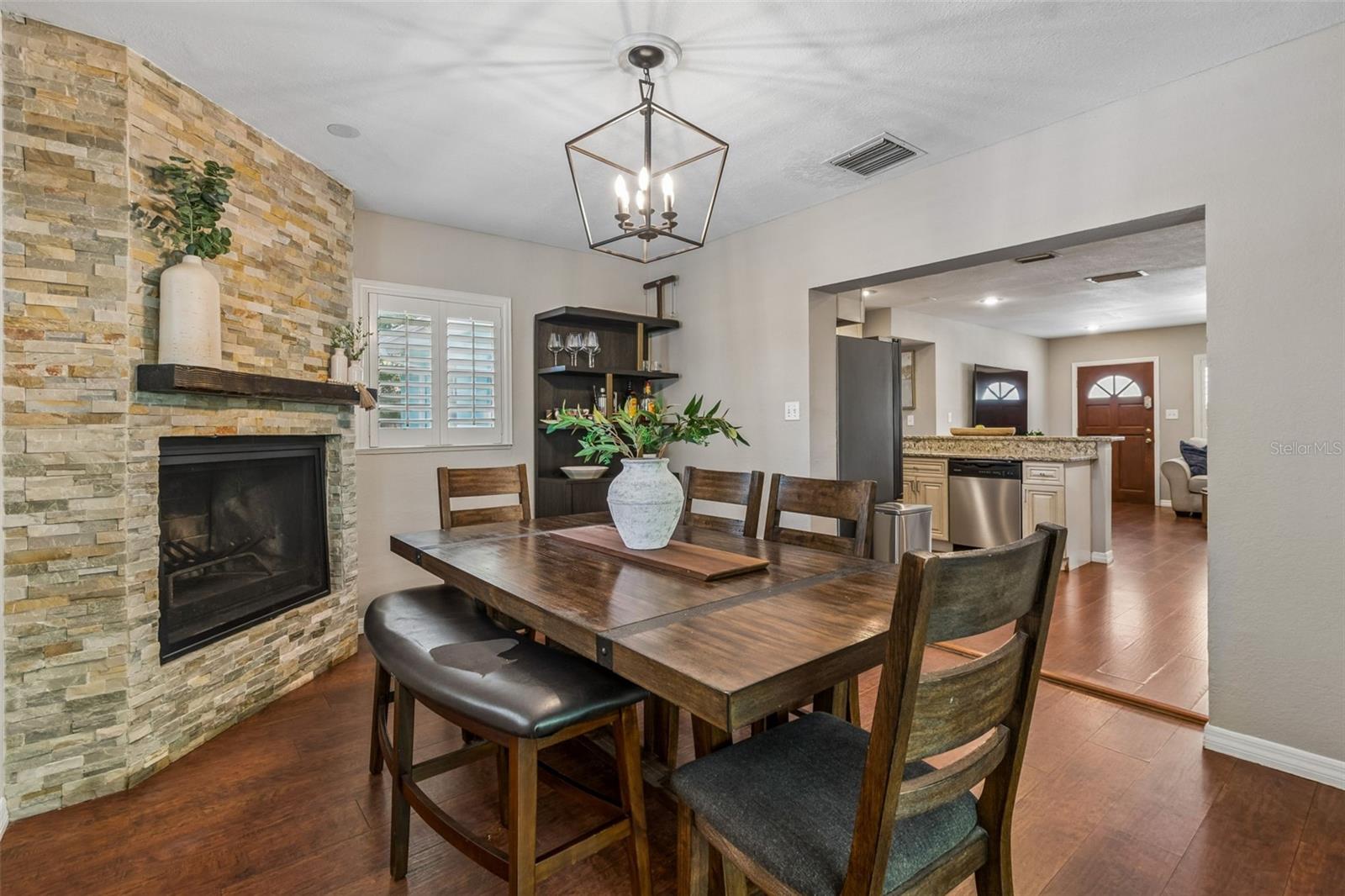 11307 N BOULEVARD, TAMPA, FL, 33612