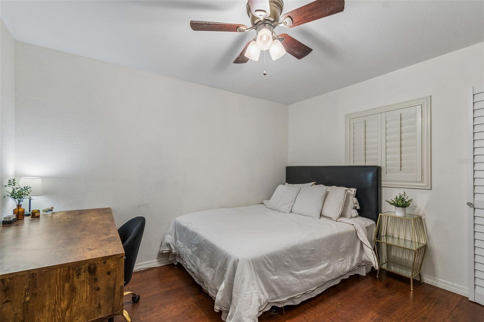 11307 N BOULEVARD, TAMPA, FL, 33612