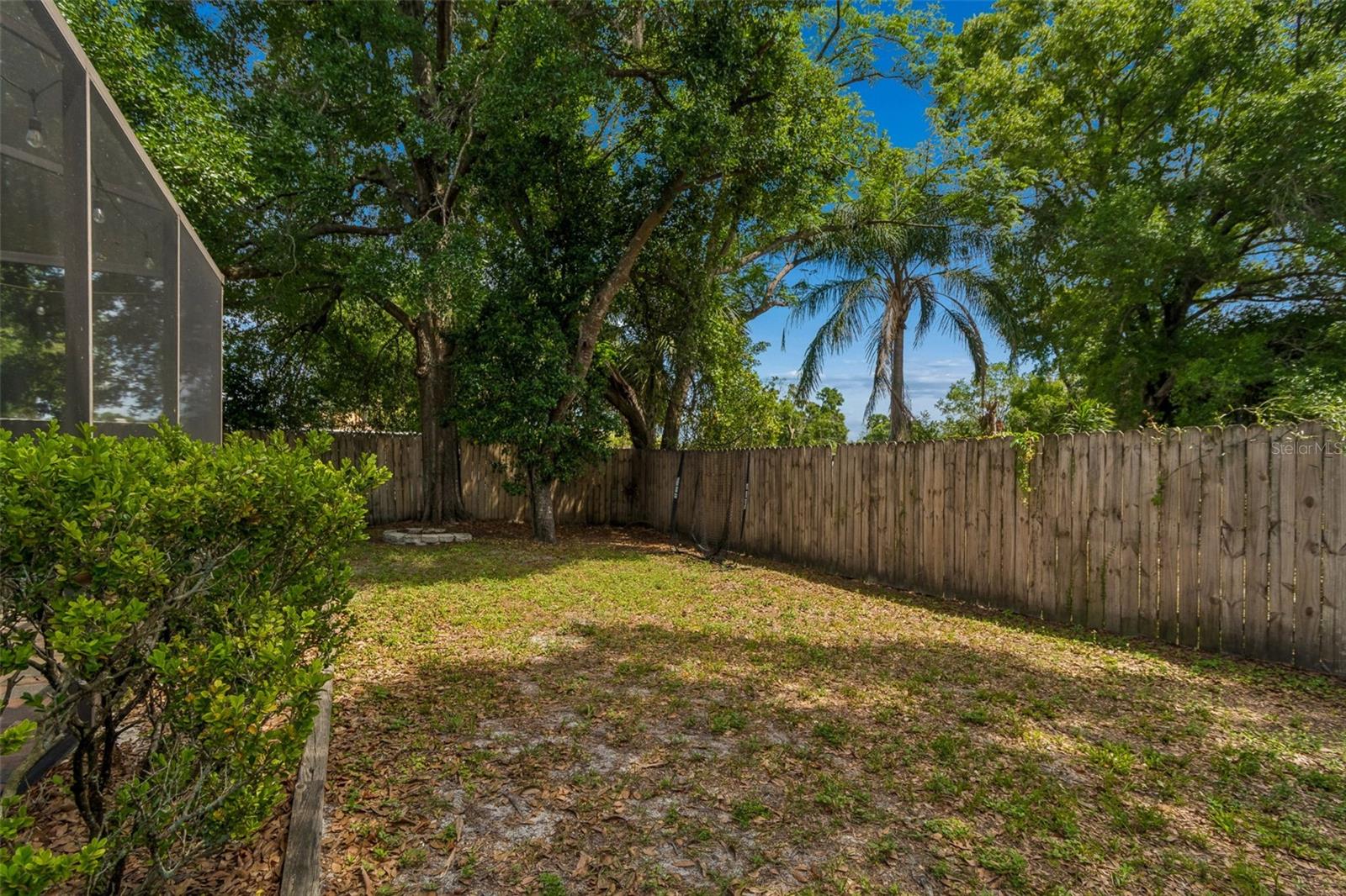 11307 N BOULEVARD, TAMPA, FL, 33612