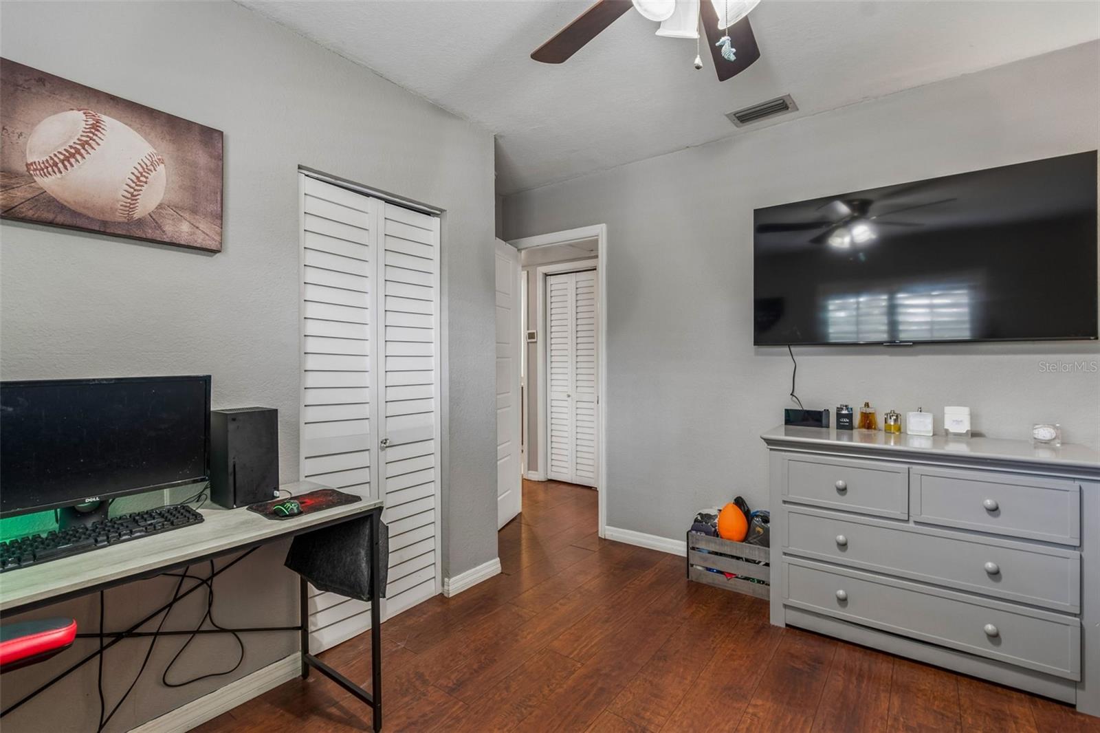 11307 N BOULEVARD, TAMPA, FL, 33612