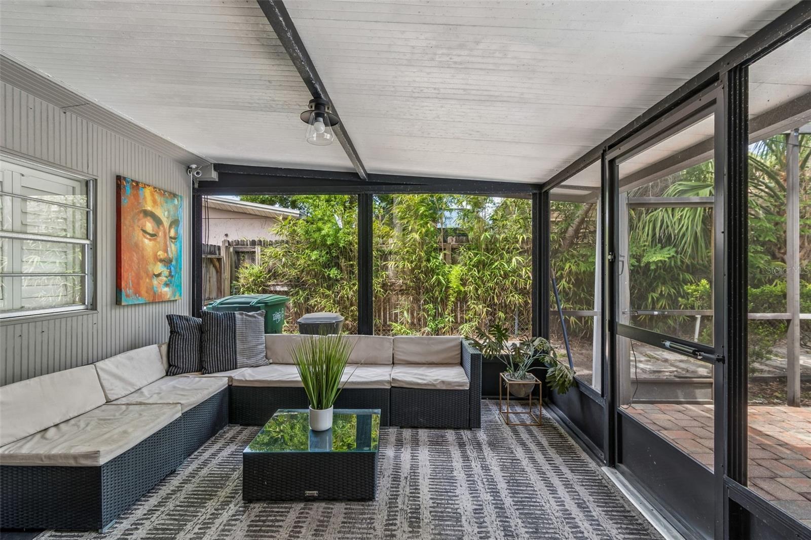 11307 N BOULEVARD, TAMPA, FL, 33612