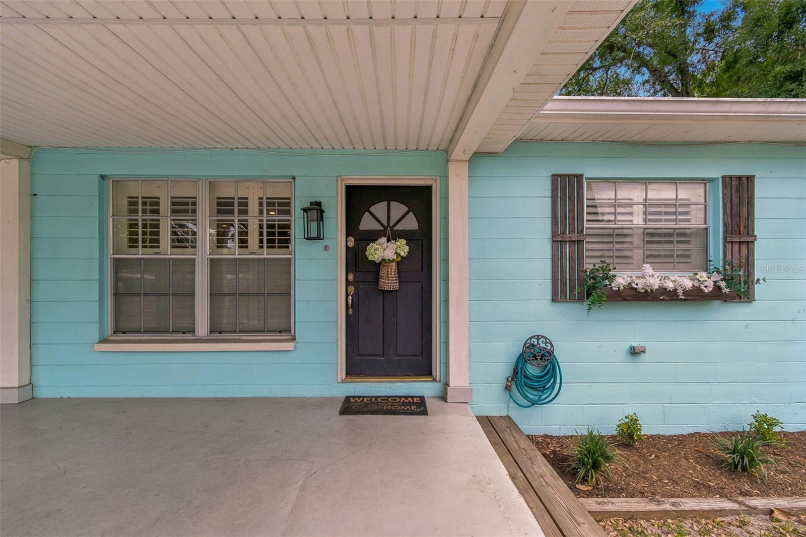 11307 N BOULEVARD, TAMPA, FL, 33612