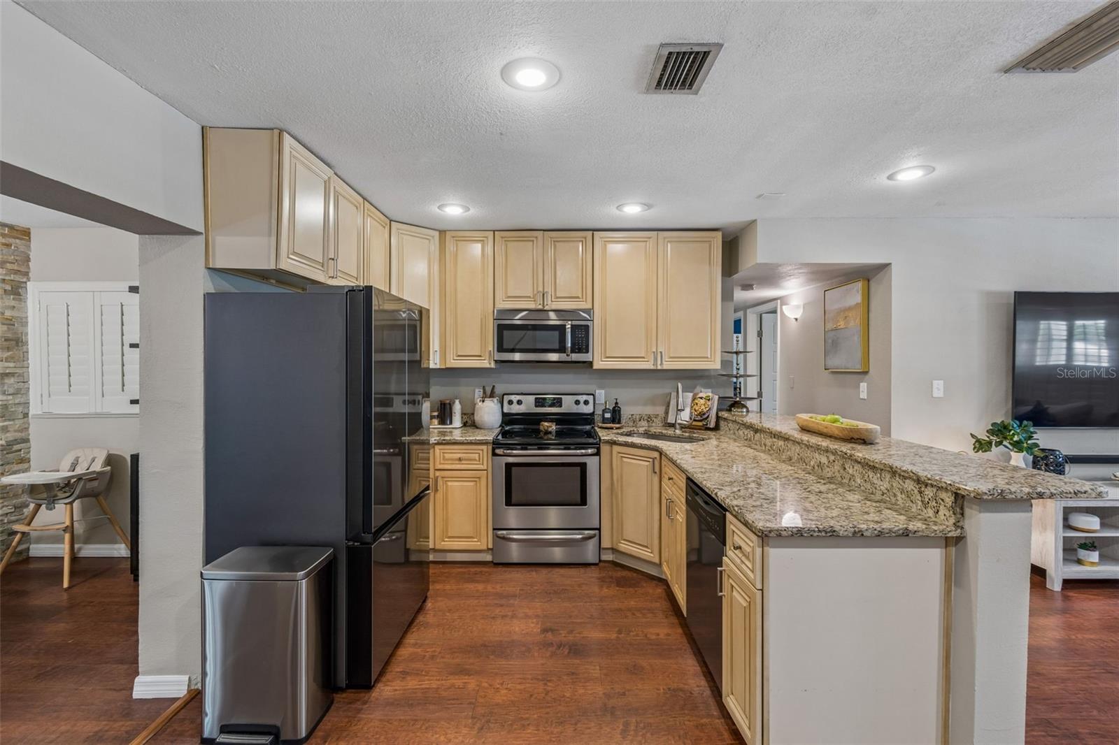 11307 N BOULEVARD, TAMPA, FL, 33612