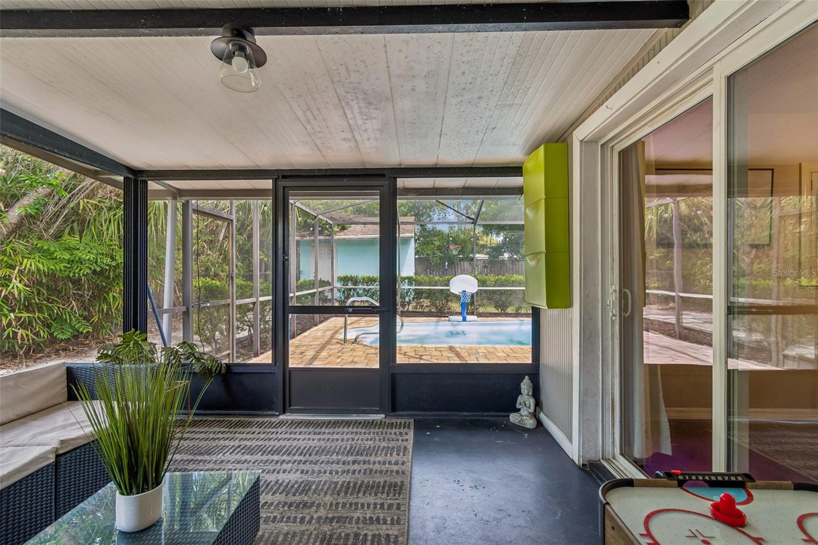 11307 N BOULEVARD, TAMPA, FL, 33612