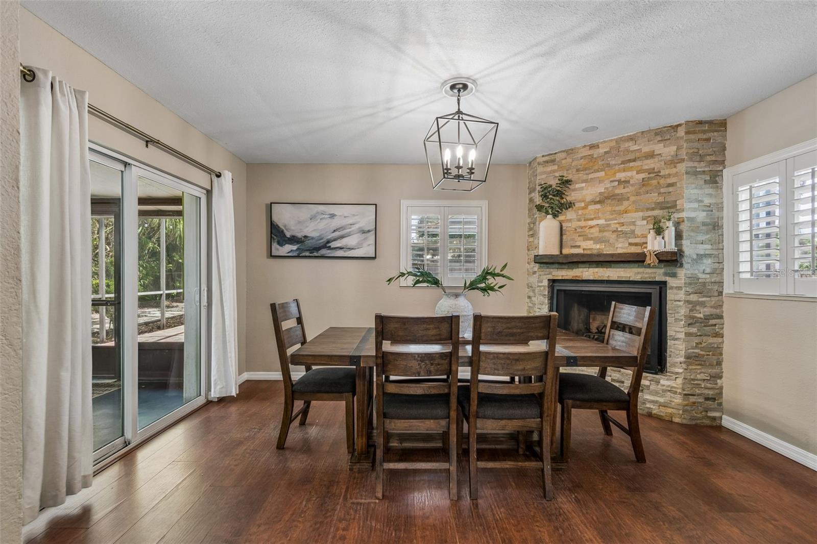 11307 N BOULEVARD, TAMPA, FL, 33612