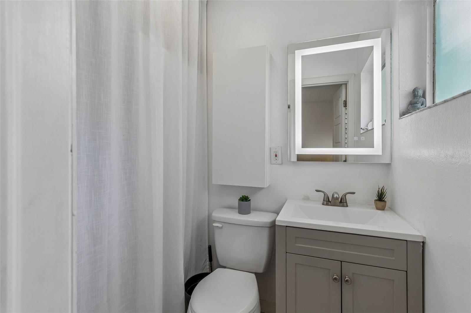 11307 N BOULEVARD, TAMPA, FL, 33612