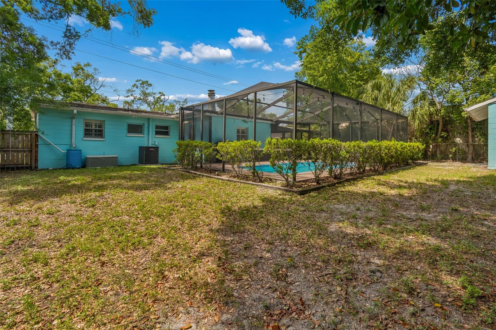 11307 N BOULEVARD, TAMPA, FL, 33612