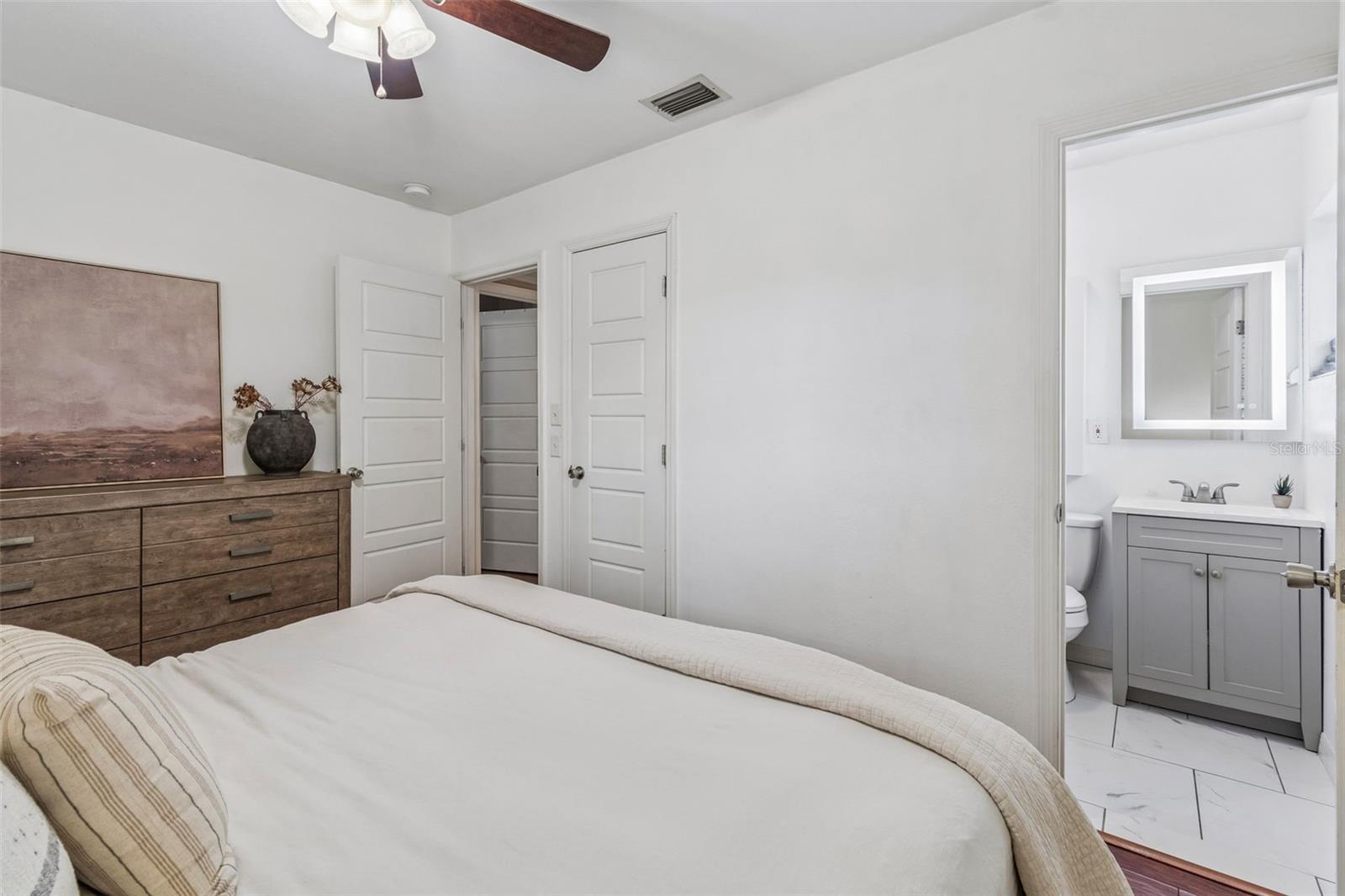 11307 N BOULEVARD, TAMPA, FL, 33612