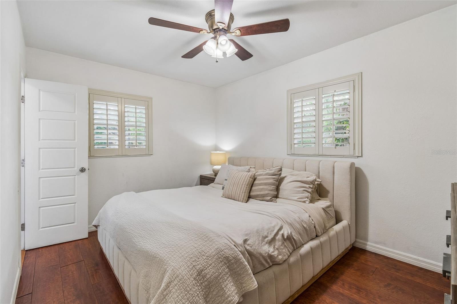 11307 N BOULEVARD, TAMPA, FL, 33612