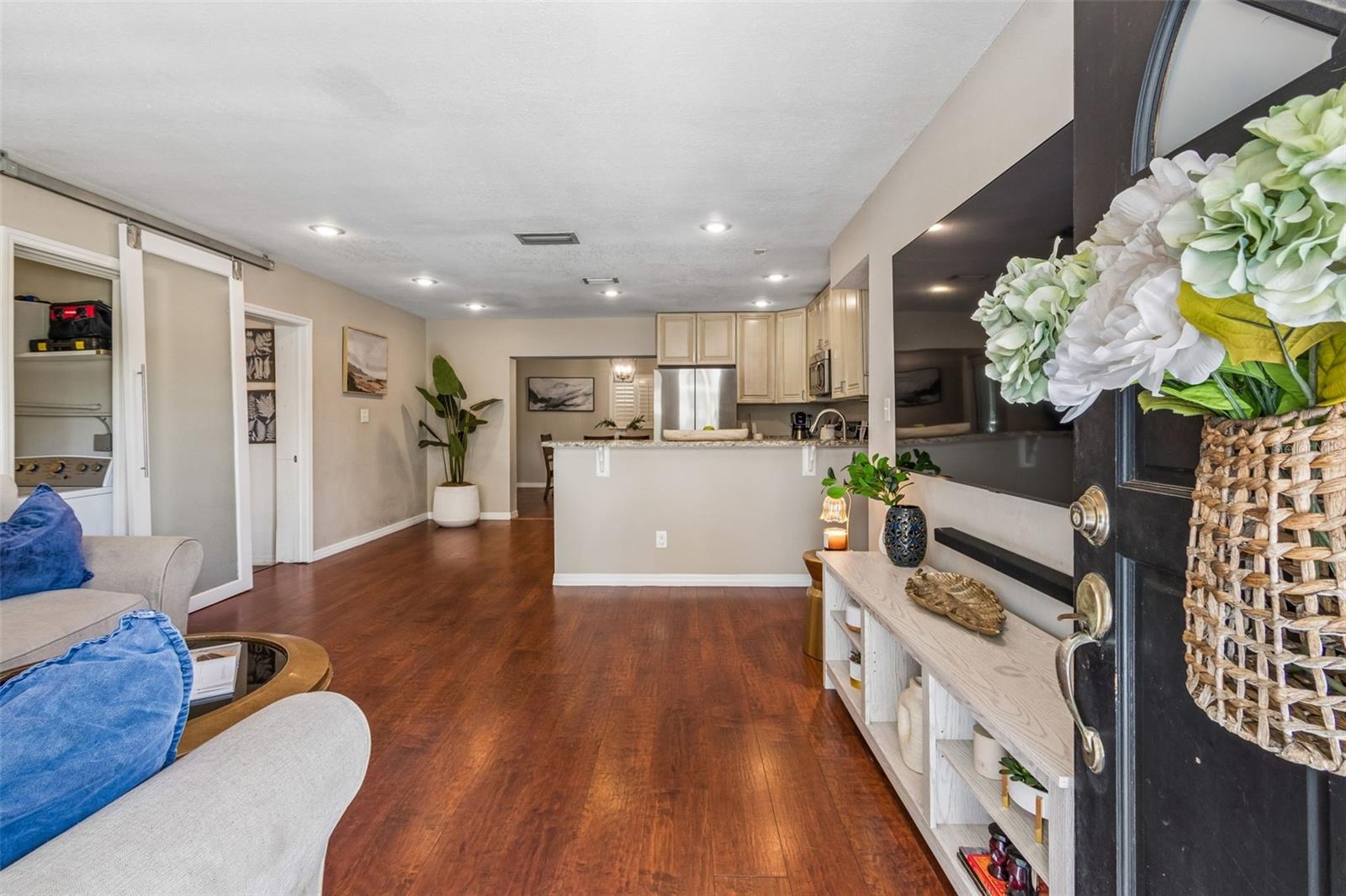 11307 N BOULEVARD, TAMPA, FL, 33612