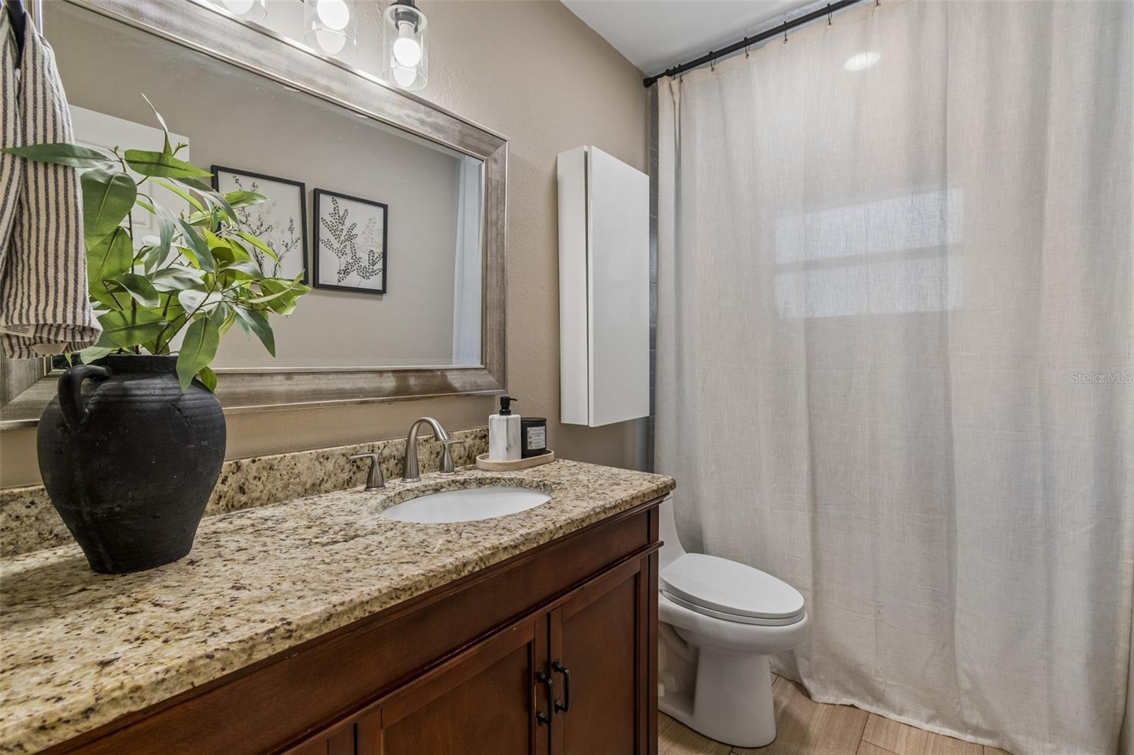 11307 N BOULEVARD, TAMPA, FL, 33612