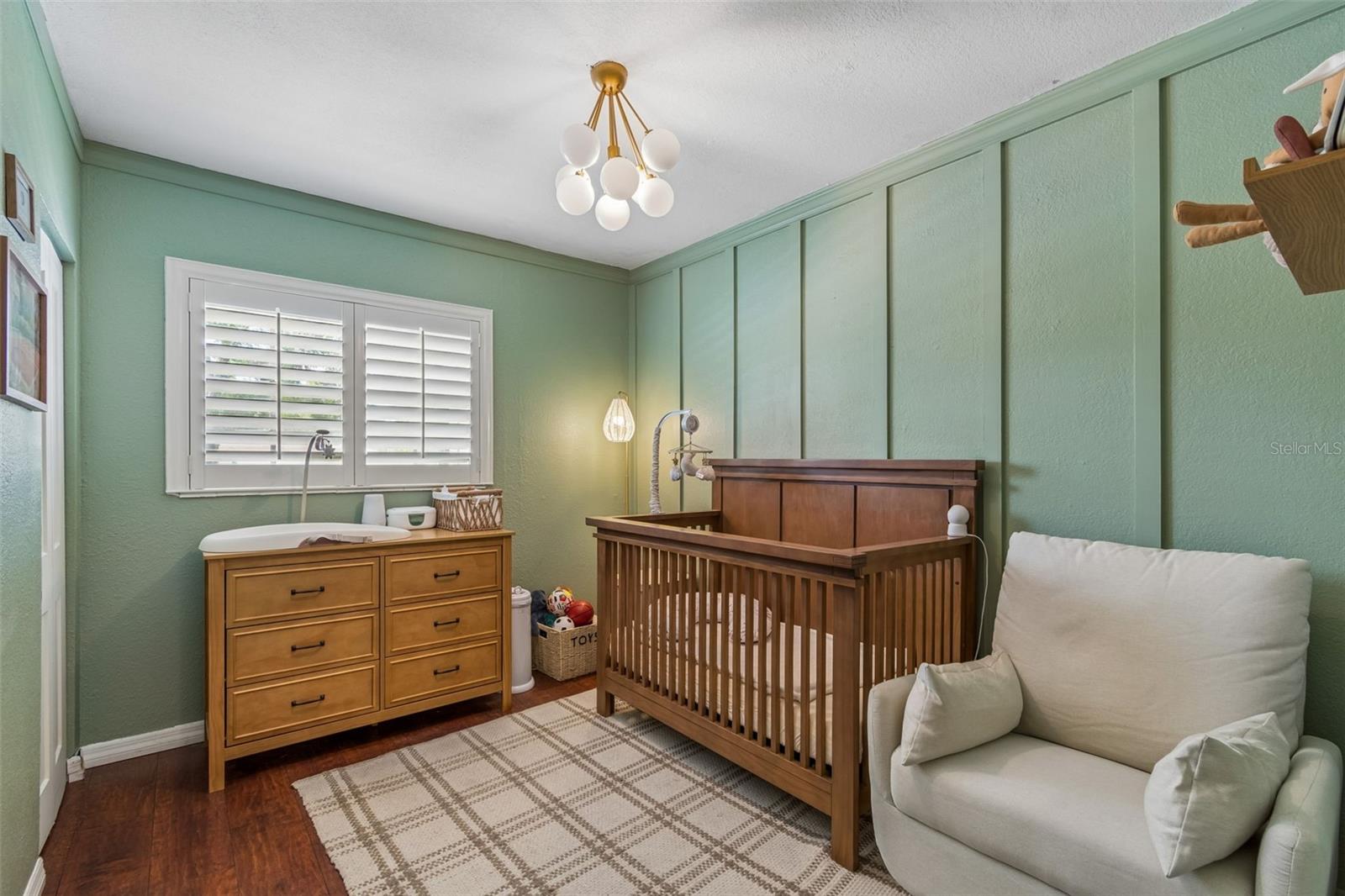 11307 N BOULEVARD, TAMPA, FL, 33612