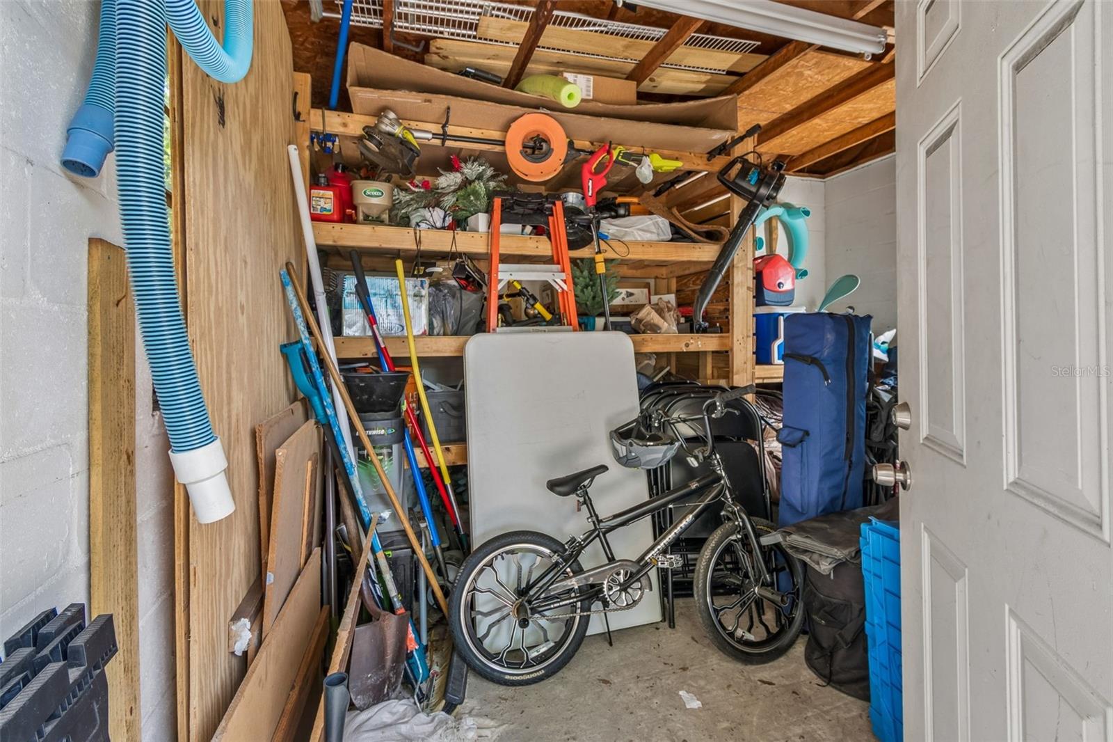 11307 N BOULEVARD, TAMPA, FL, 33612