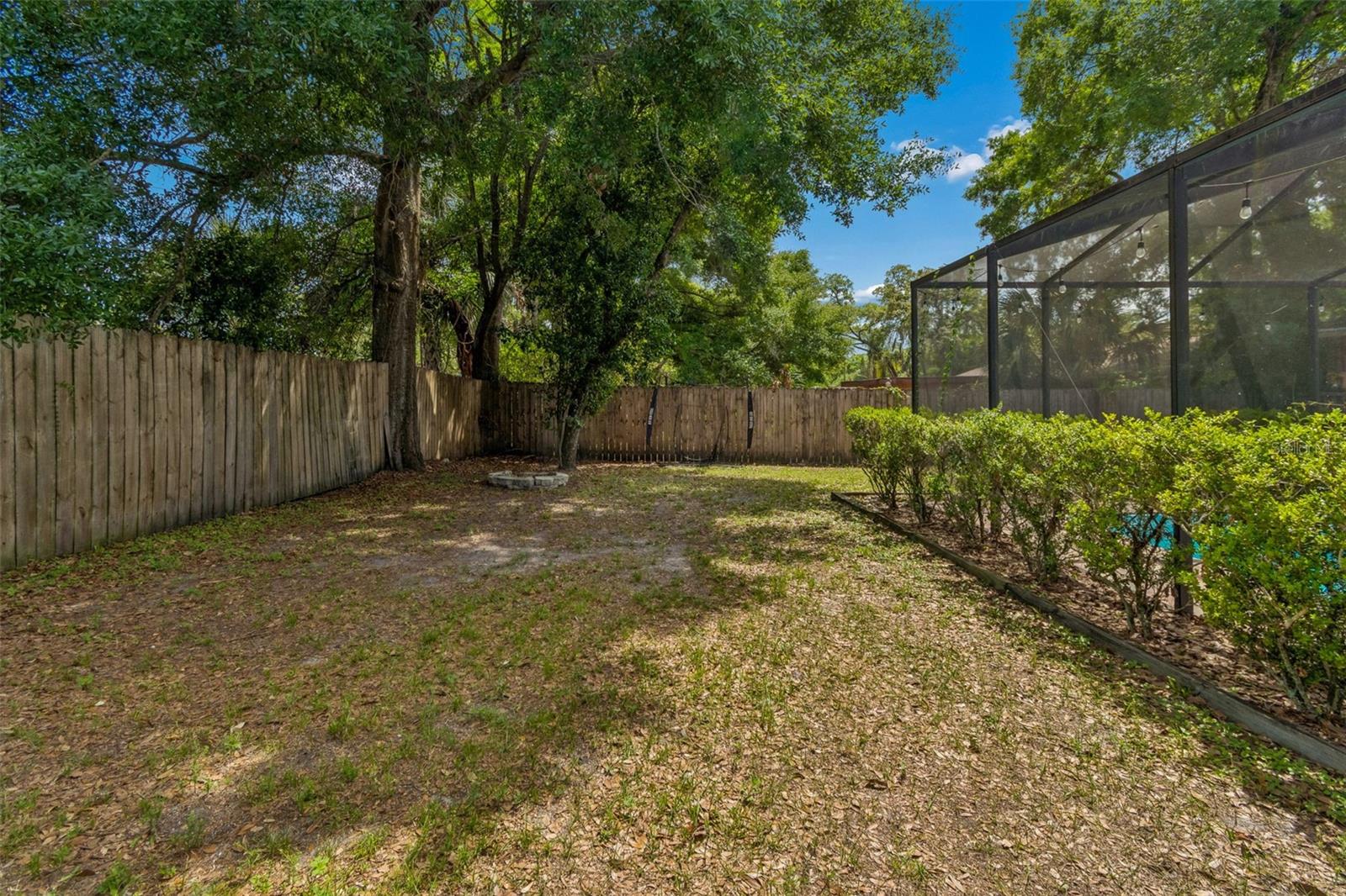 11307 N BOULEVARD, TAMPA, FL, 33612