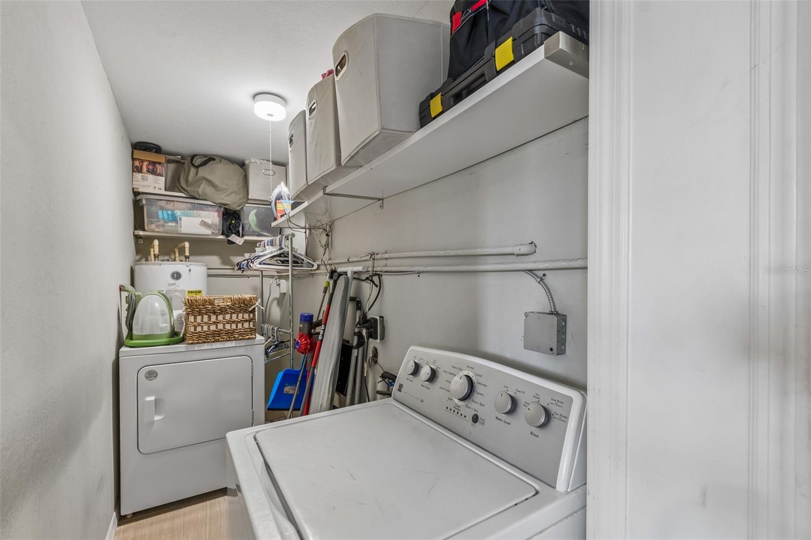 11307 N BOULEVARD, TAMPA, FL, 33612