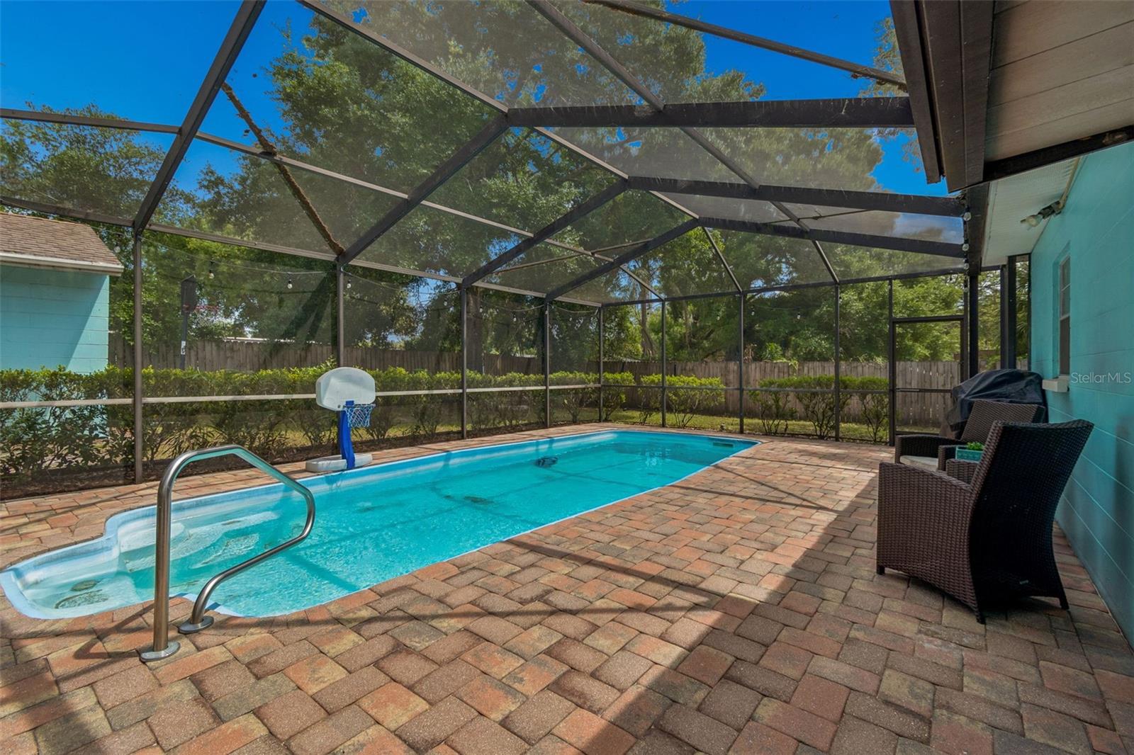 11307 N BOULEVARD, TAMPA, FL, 33612