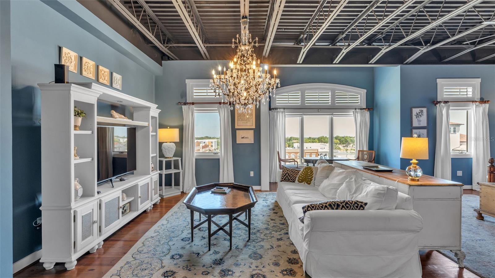 125 N KENTUCKY AVE #501 & 503, LAKELAND, FL, 33801