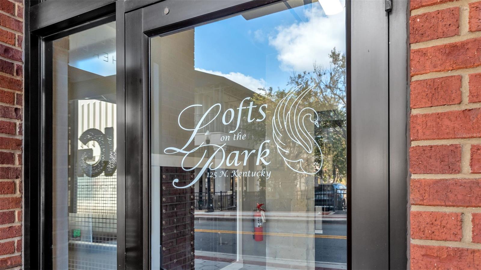 125 N KENTUCKY AVE #501 & 503, LAKELAND, FL, 33801