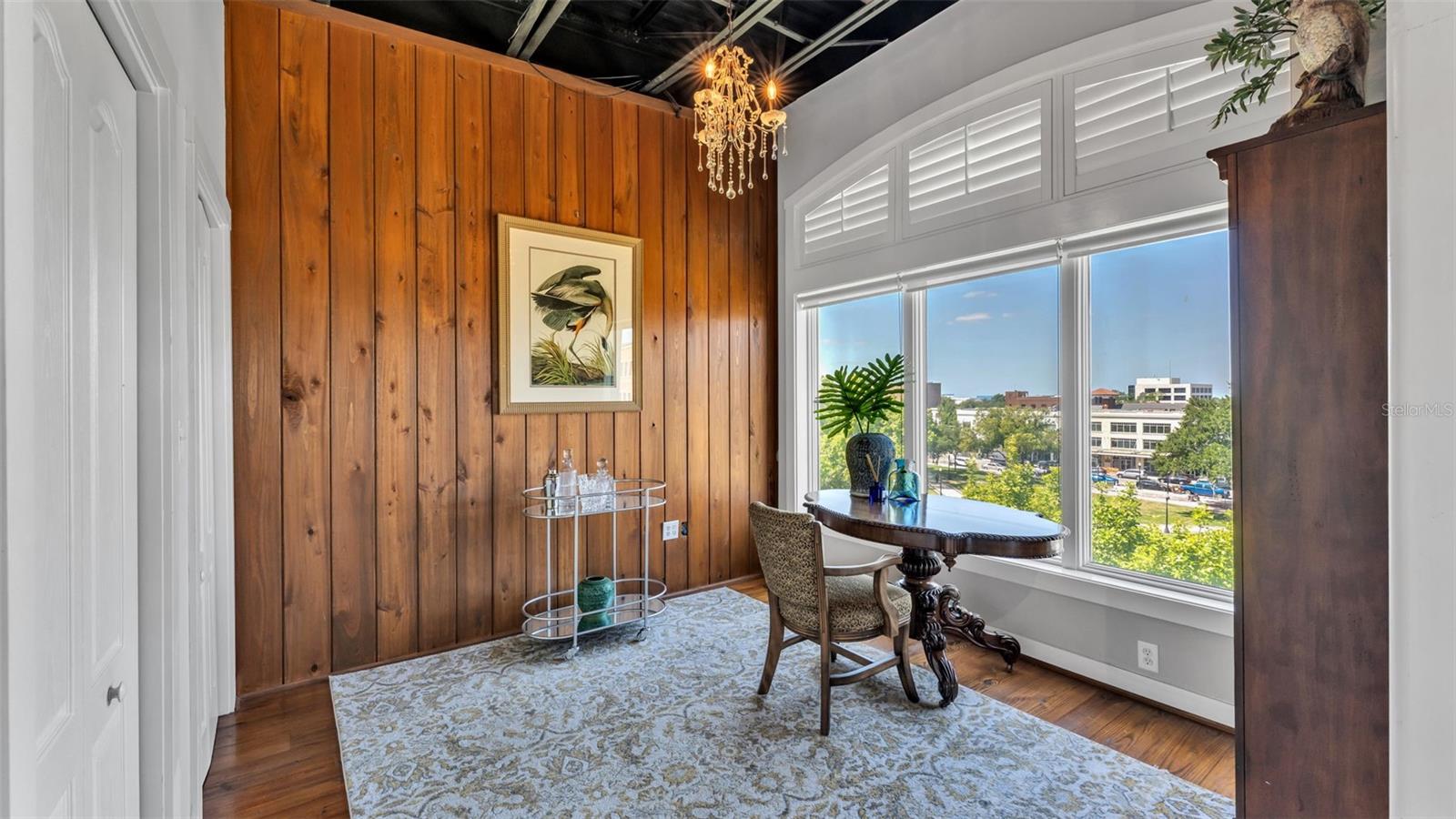 125 N KENTUCKY AVE #501 & 503, LAKELAND, FL, 33801