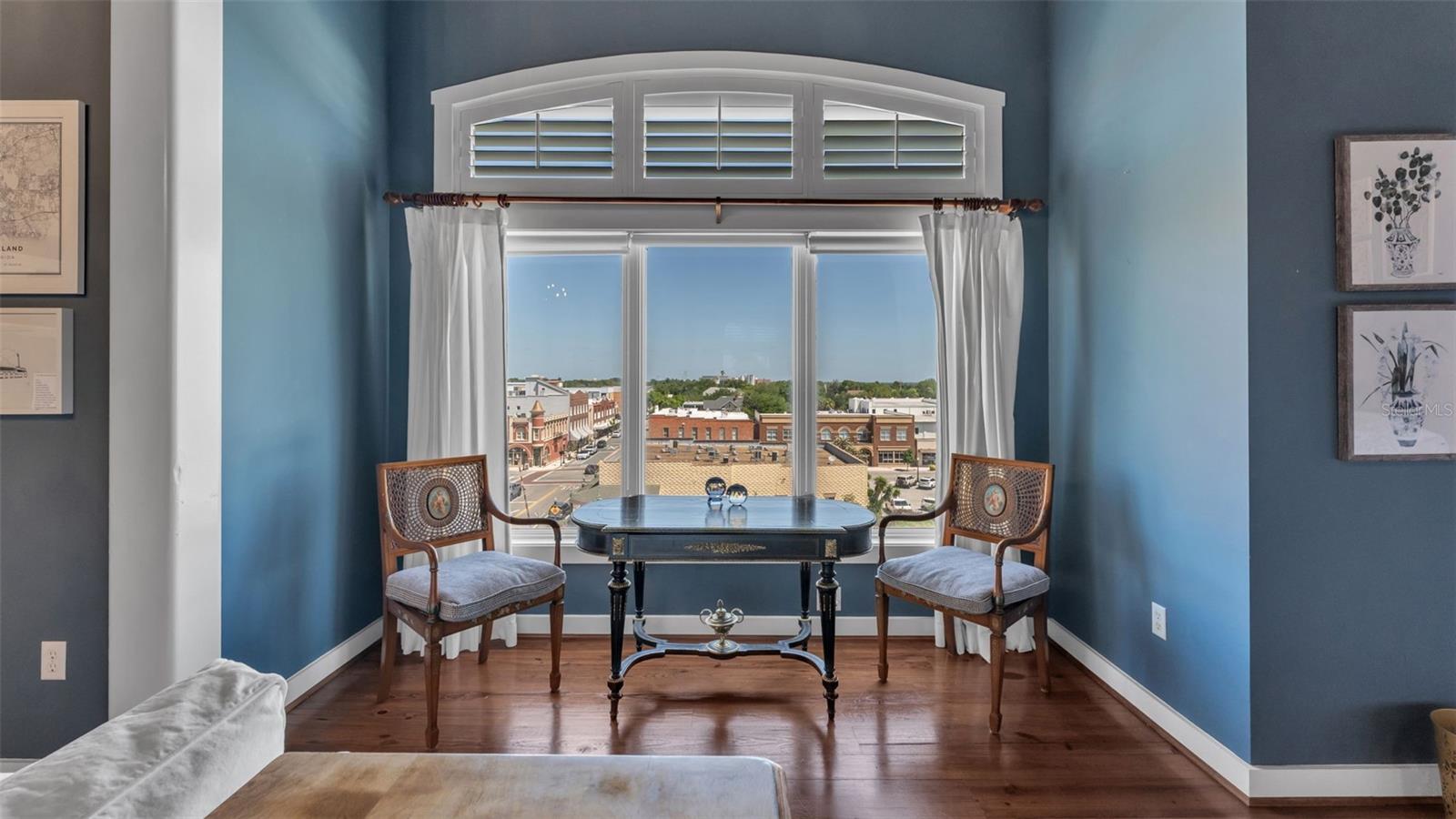 125 N KENTUCKY AVE #501 & 503, LAKELAND, FL, 33801