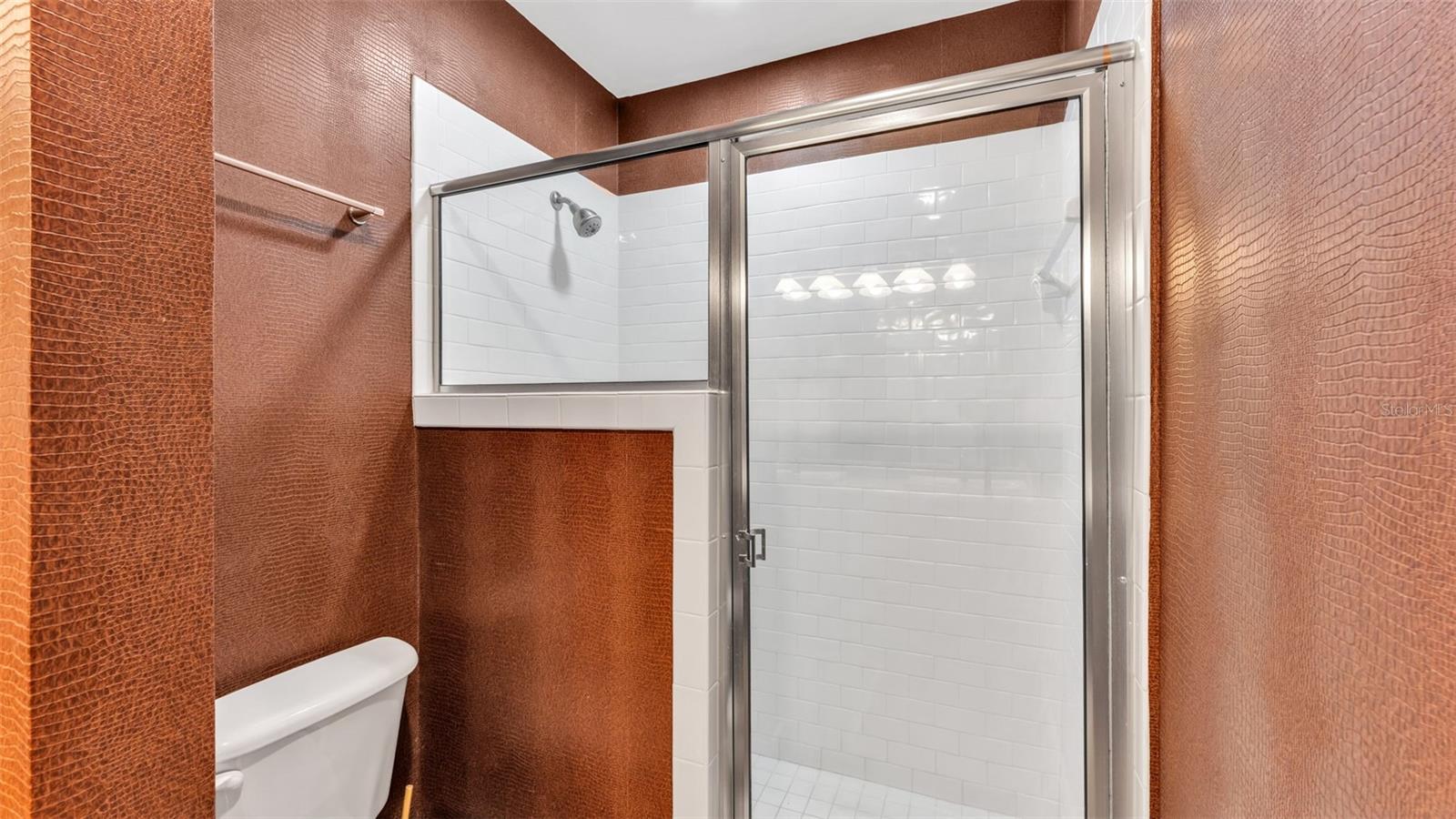 125 N KENTUCKY AVE #501 & 503, LAKELAND, FL, 33801