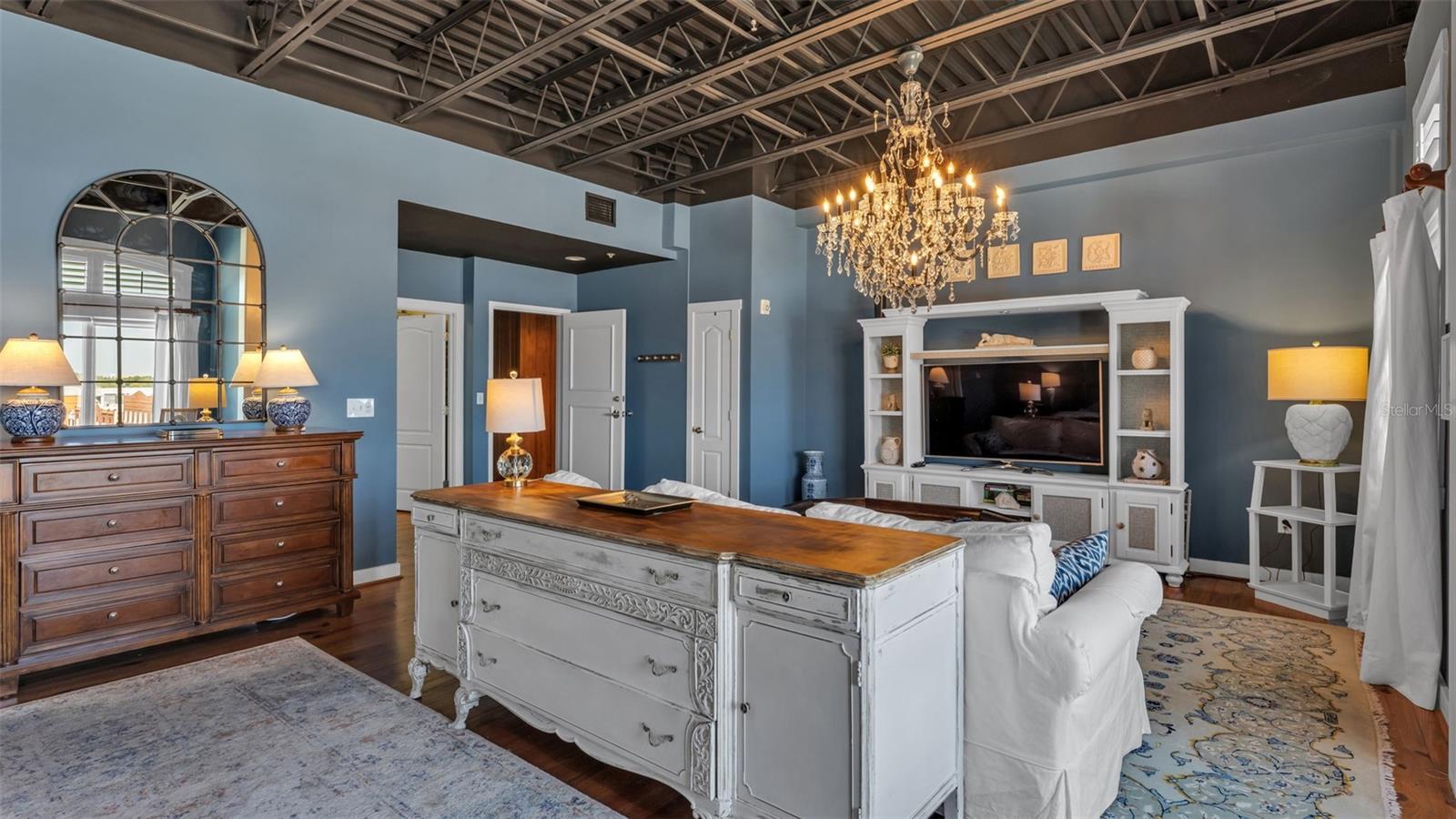 125 N KENTUCKY AVE #501 & 503, LAKELAND, FL, 33801