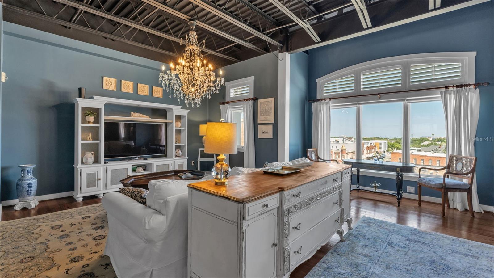 125 N KENTUCKY AVE #501 & 503, LAKELAND, FL, 33801