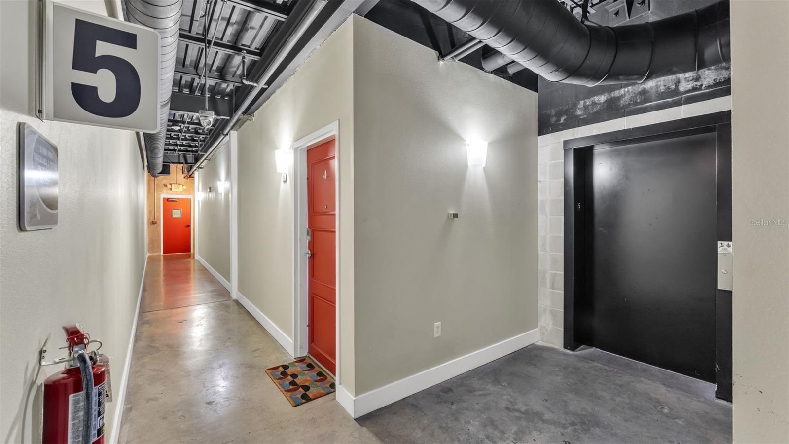 125 N KENTUCKY AVE #501 & 503, LAKELAND, FL, 33801