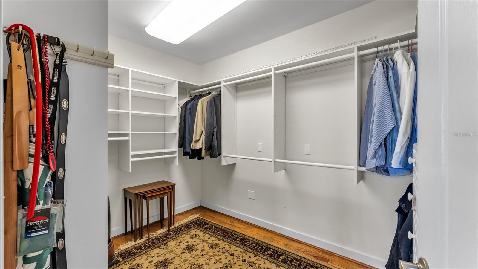 125 N KENTUCKY AVE #501 & 503, LAKELAND, FL, 33801