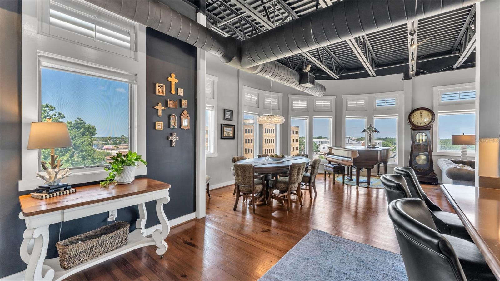 125 N KENTUCKY AVE #501 & 503, LAKELAND, FL, 33801