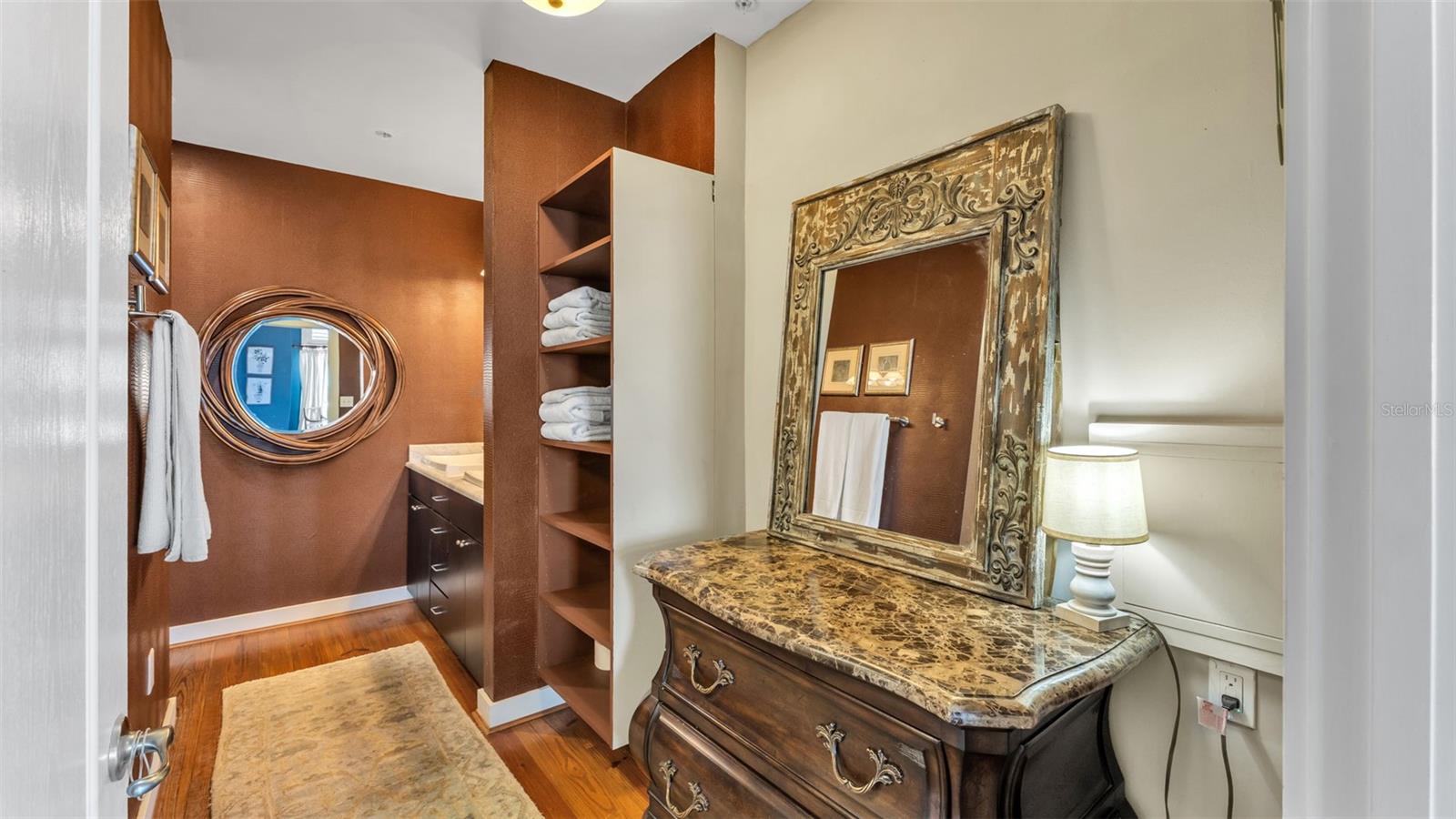 125 N KENTUCKY AVE #501 & 503, LAKELAND, FL, 33801