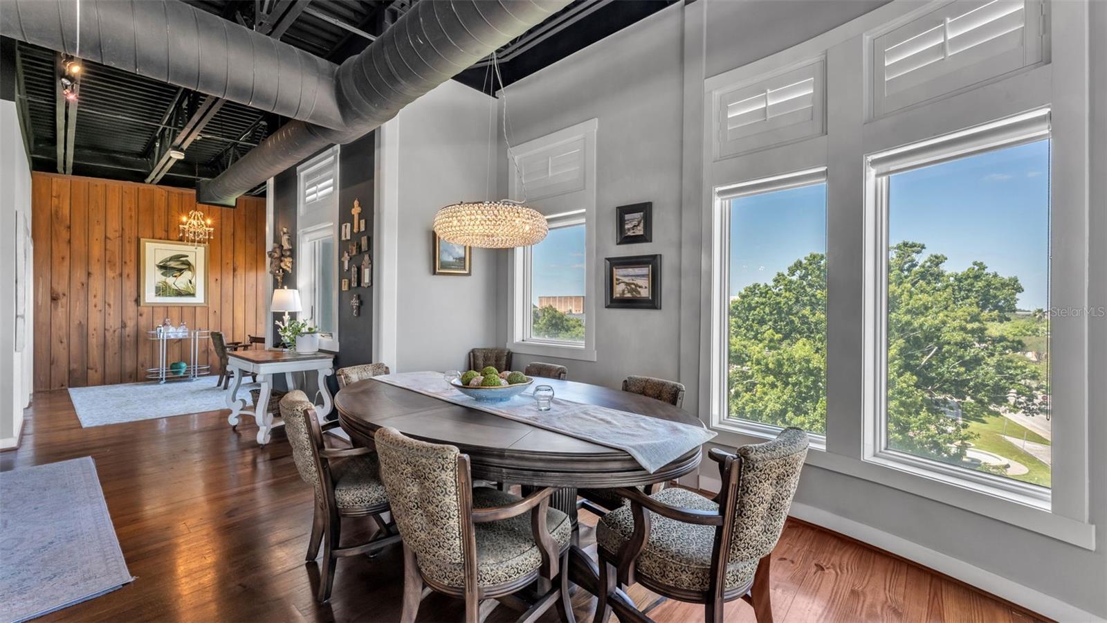 125 N KENTUCKY AVE #501 & 503, LAKELAND, FL, 33801