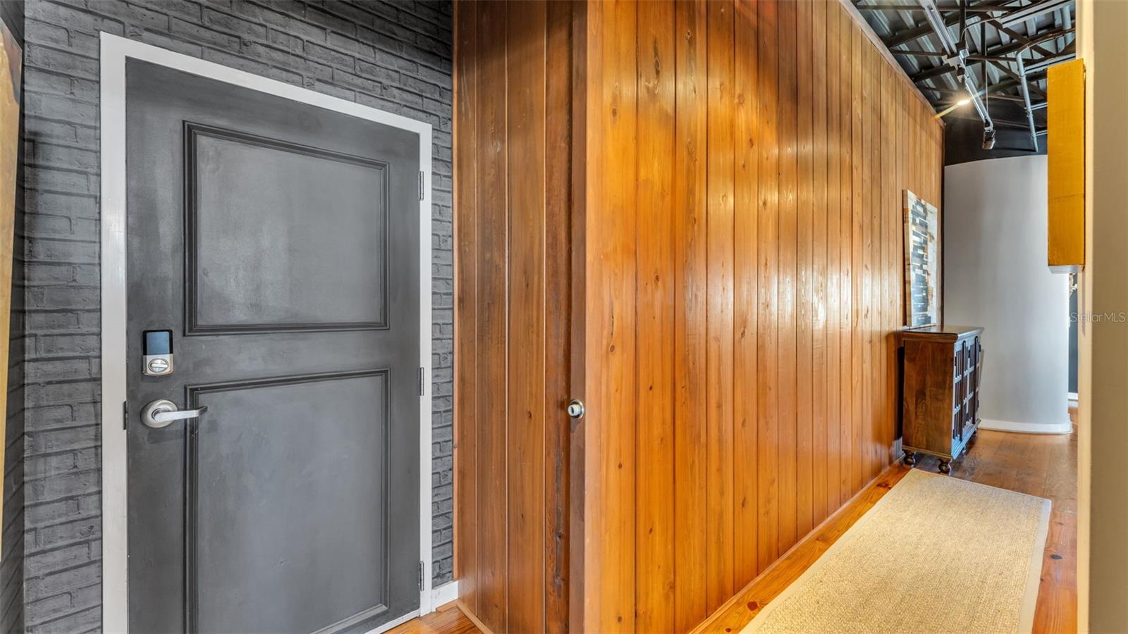 125 N KENTUCKY AVE #501 & 503, LAKELAND, FL, 33801