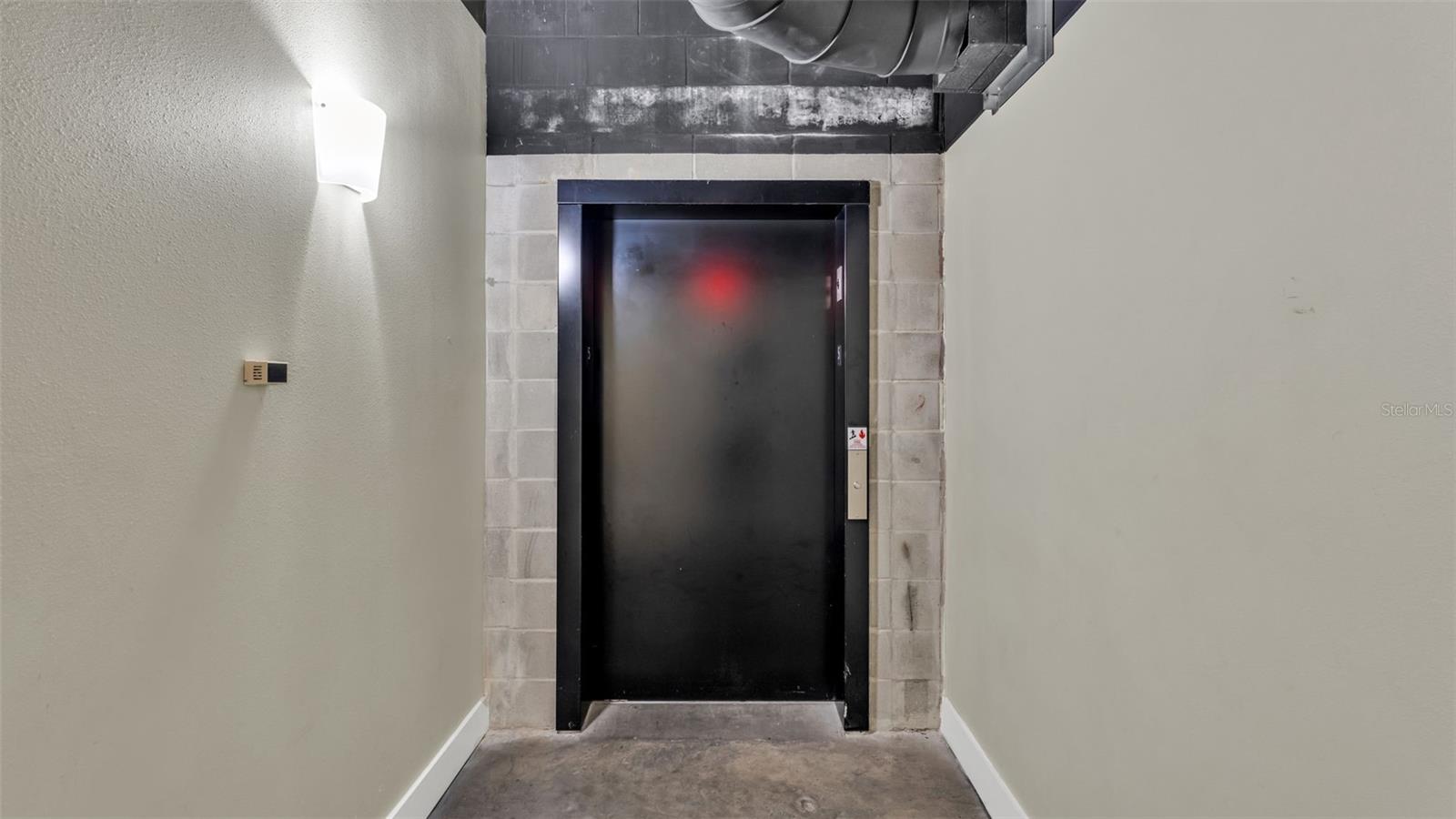 125 N KENTUCKY AVE #501 & 503, LAKELAND, FL, 33801