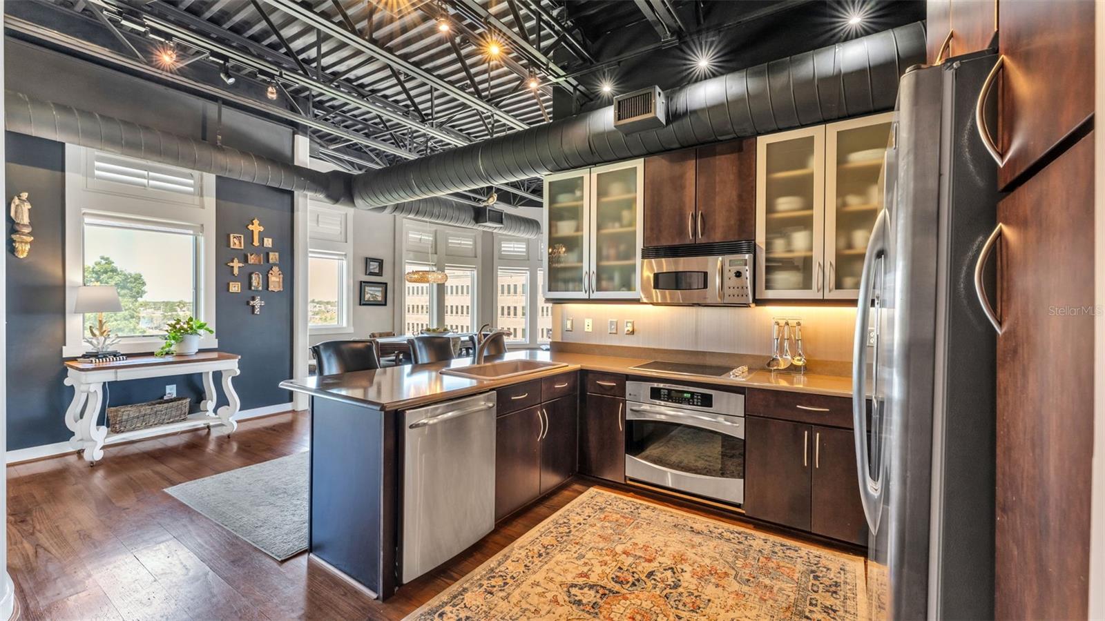 125 N KENTUCKY AVE #501 & 503, LAKELAND, FL, 33801