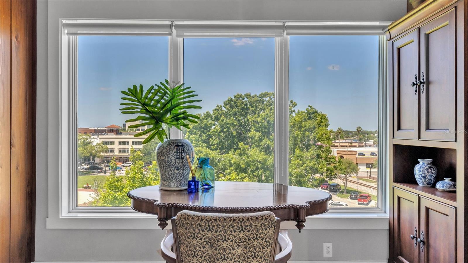 125 N KENTUCKY AVE #501 & 503, LAKELAND, FL, 33801