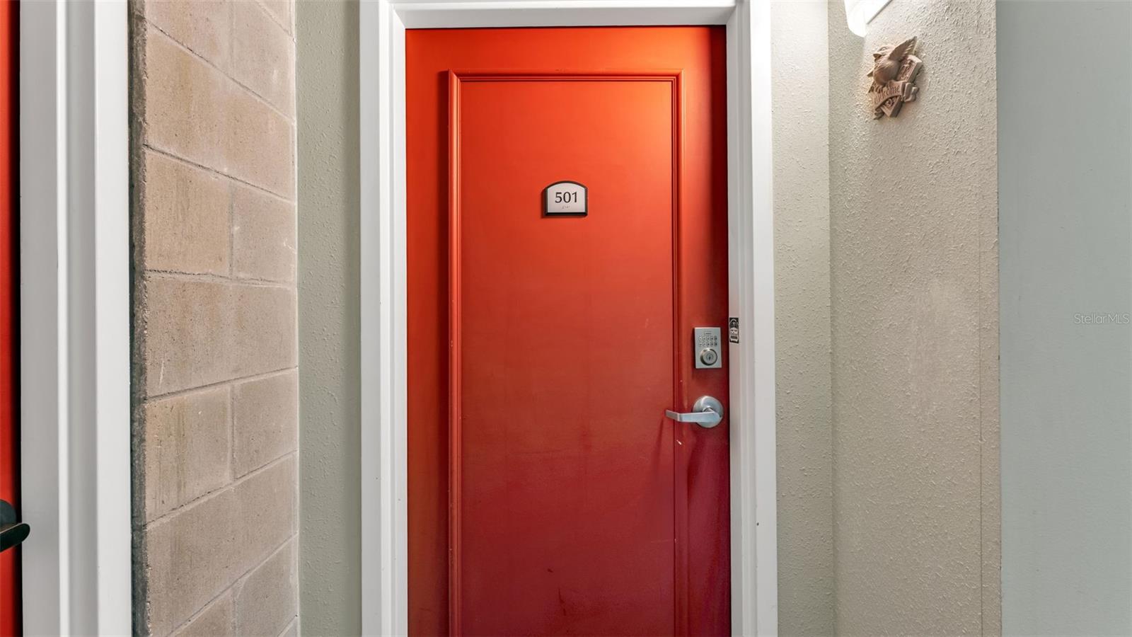 125 N KENTUCKY AVE #501 & 503, LAKELAND, FL, 33801