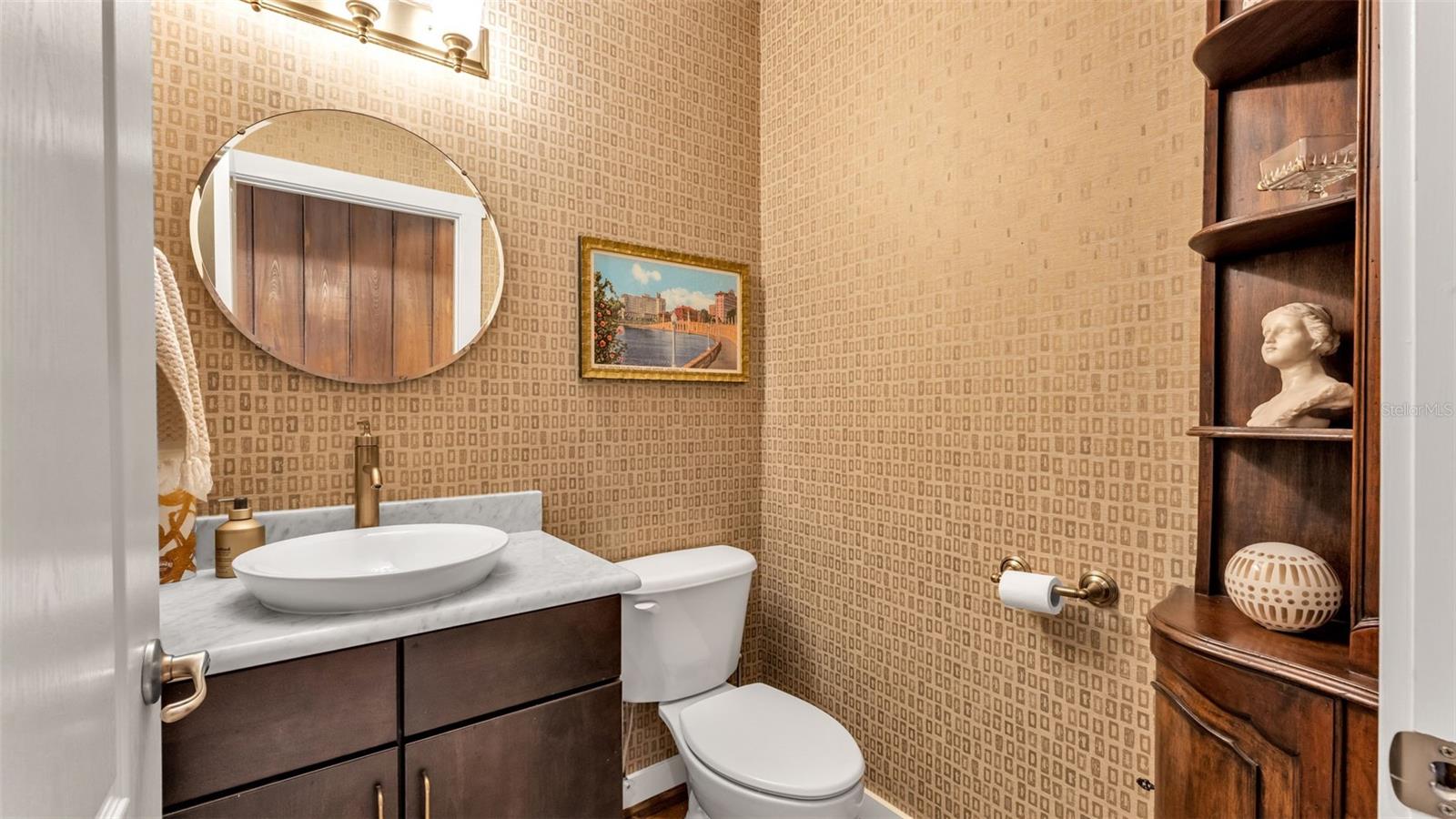 125 N KENTUCKY AVE #501 & 503, LAKELAND, FL, 33801