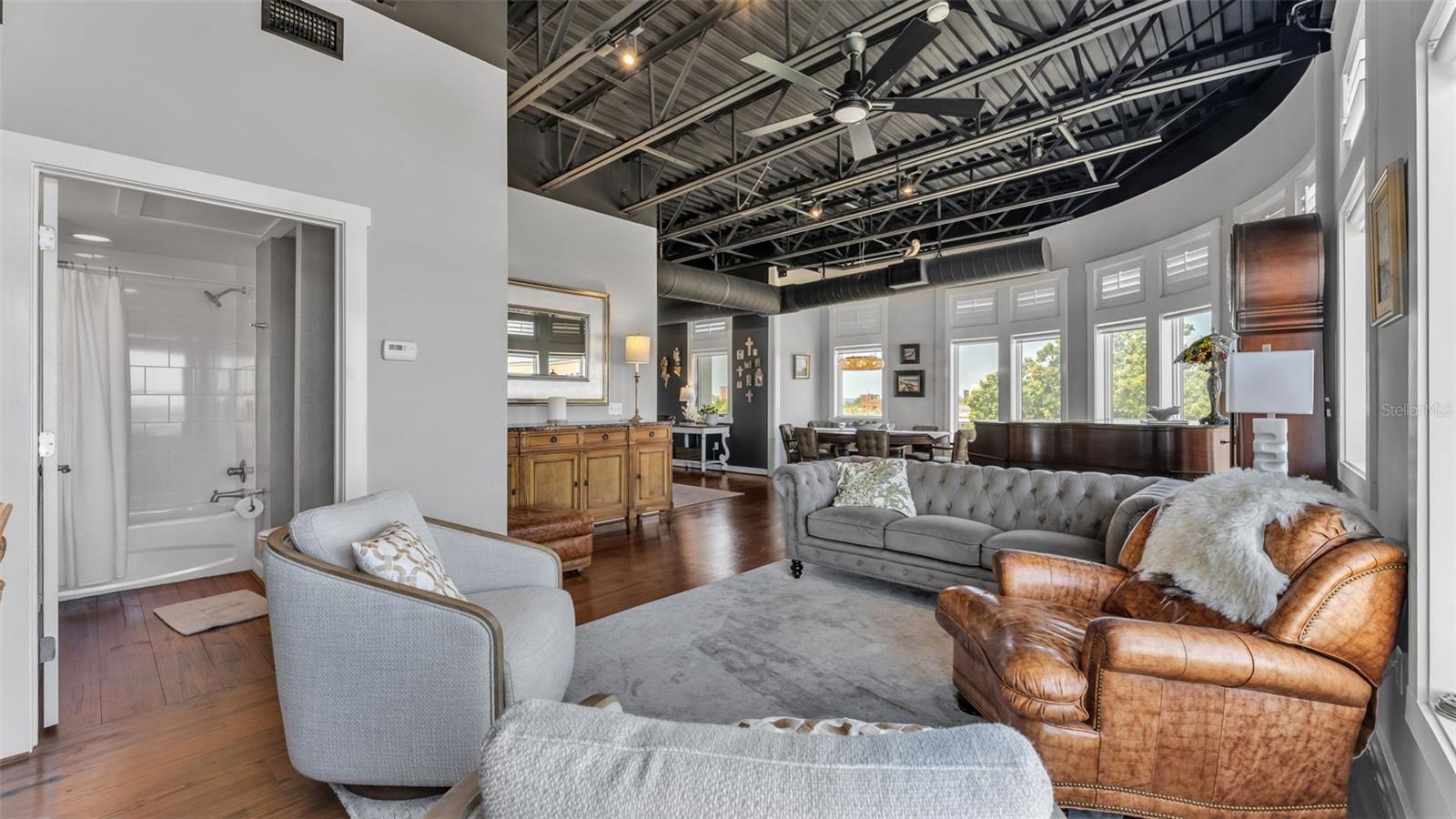 125 N KENTUCKY AVE #501 & 503, LAKELAND, FL, 33801