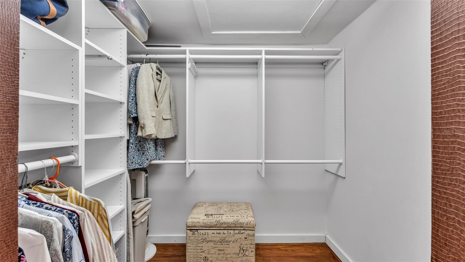 125 N KENTUCKY AVE #501 & 503, LAKELAND, FL, 33801