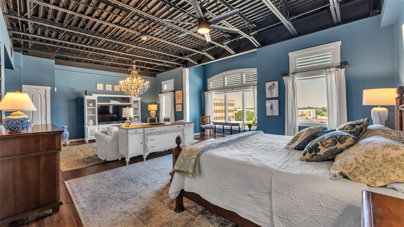 125 N KENTUCKY AVE #501 & 503, LAKELAND, FL, 33801