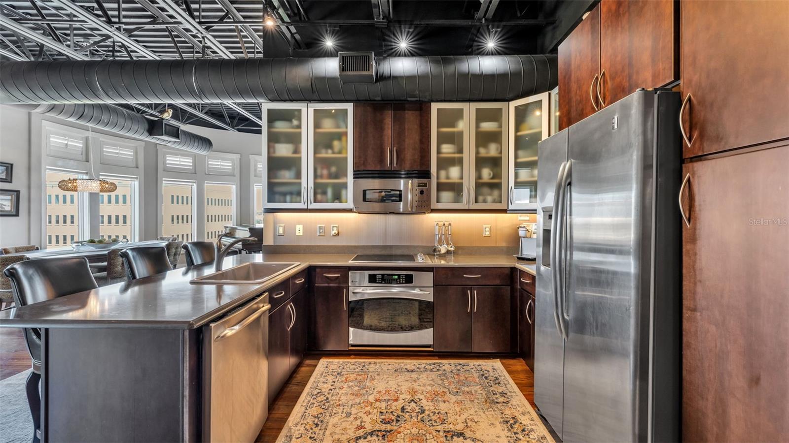 125 N KENTUCKY AVE #501 & 503, LAKELAND, FL, 33801