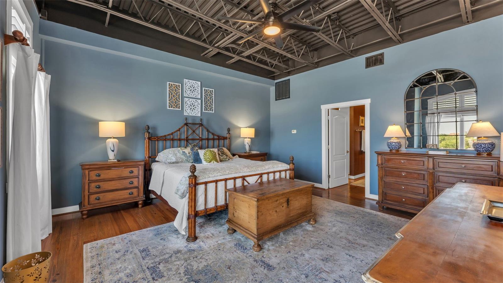 125 N KENTUCKY AVE #501 & 503, LAKELAND, FL, 33801