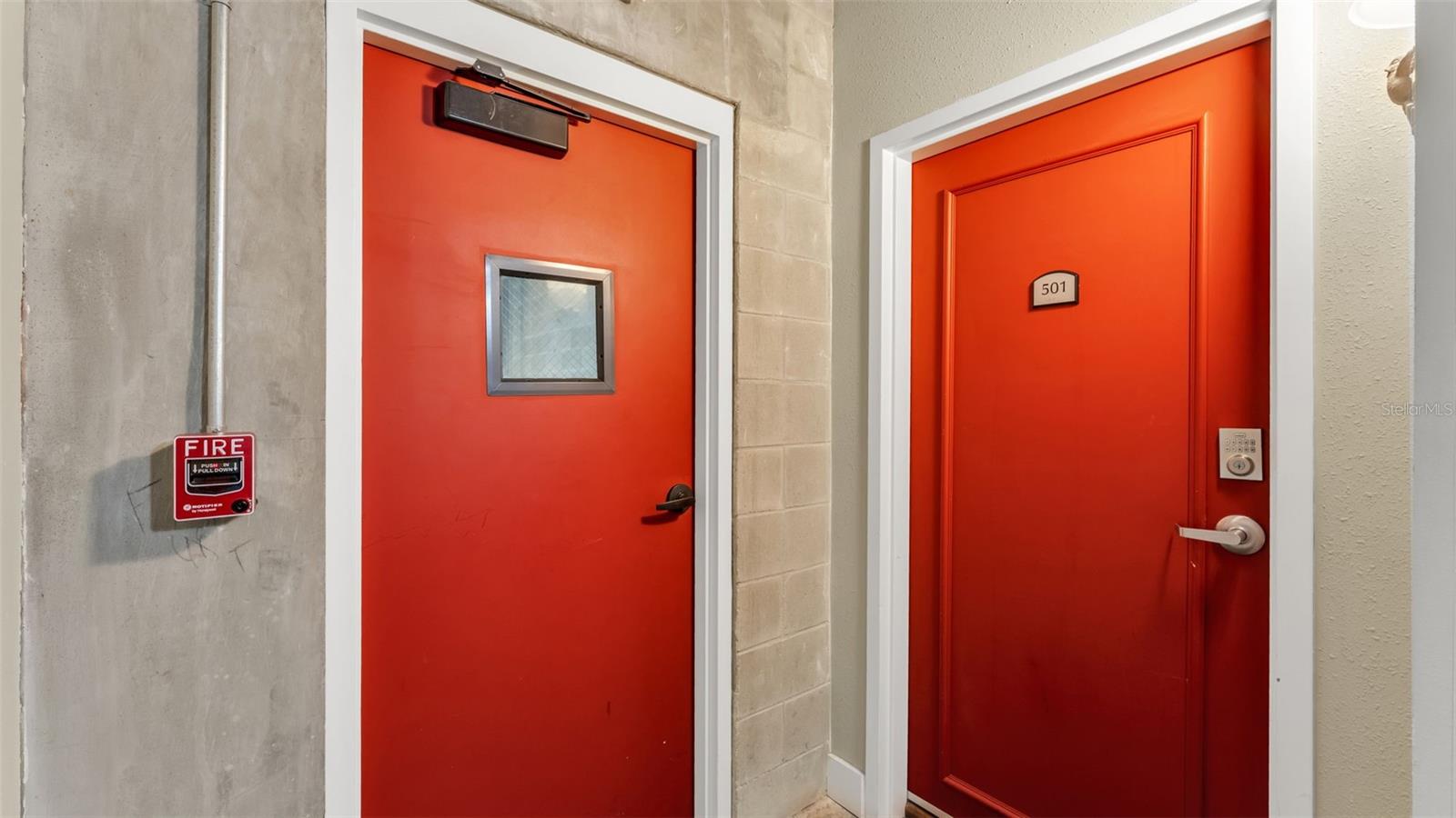 125 N KENTUCKY AVE #501 & 503, LAKELAND, FL, 33801