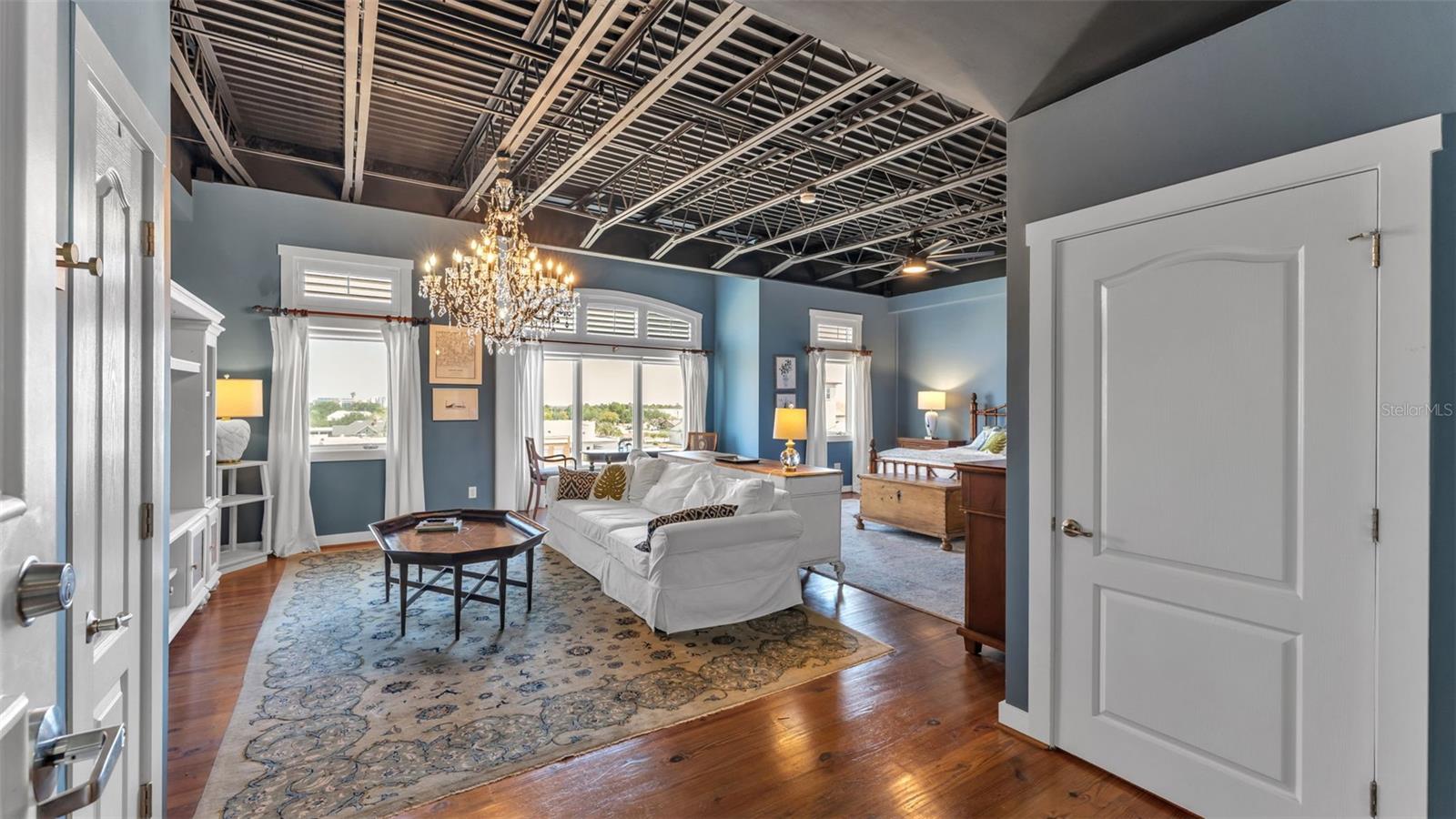 125 N KENTUCKY AVE #501 & 503, LAKELAND, FL, 33801