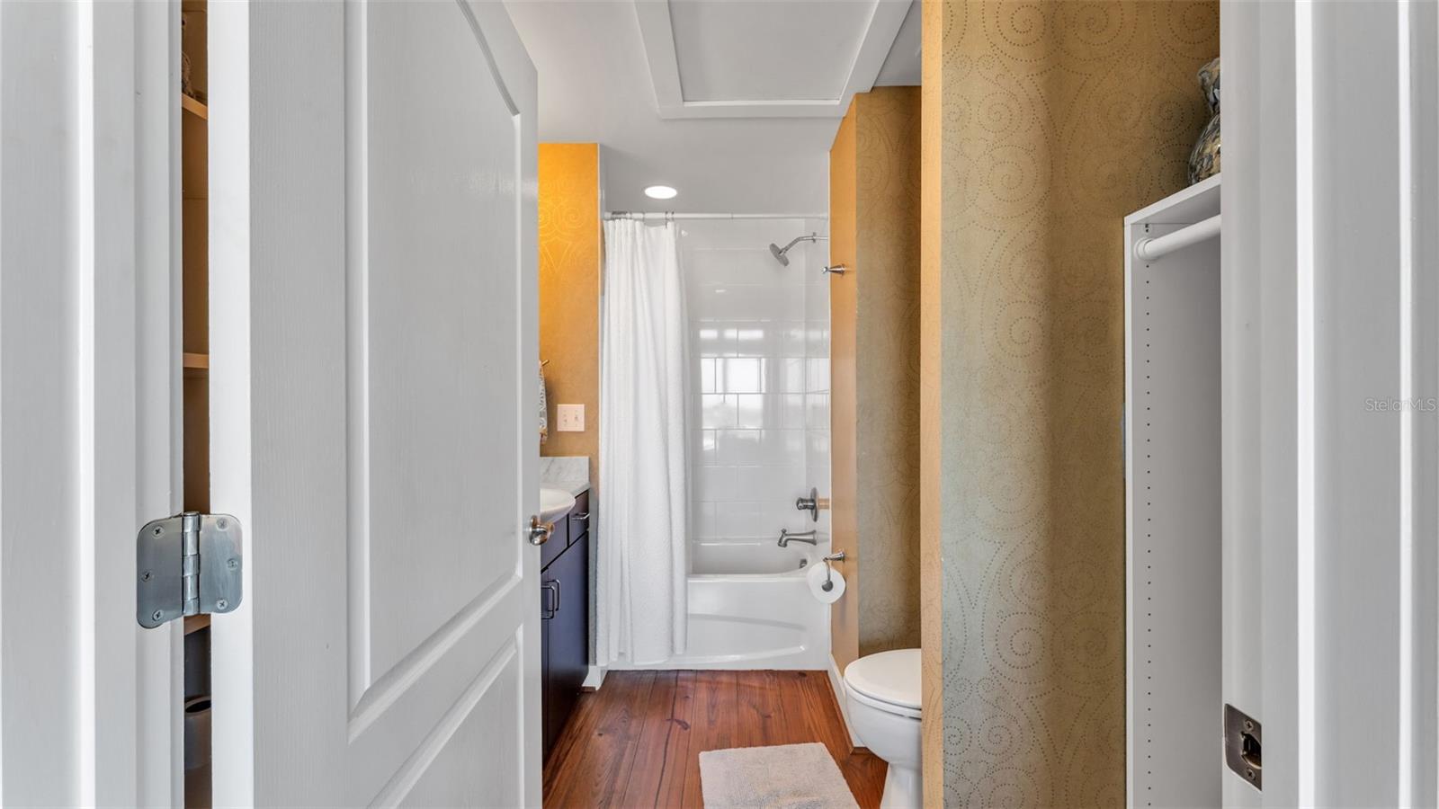 125 N KENTUCKY AVE #501 & 503, LAKELAND, FL, 33801