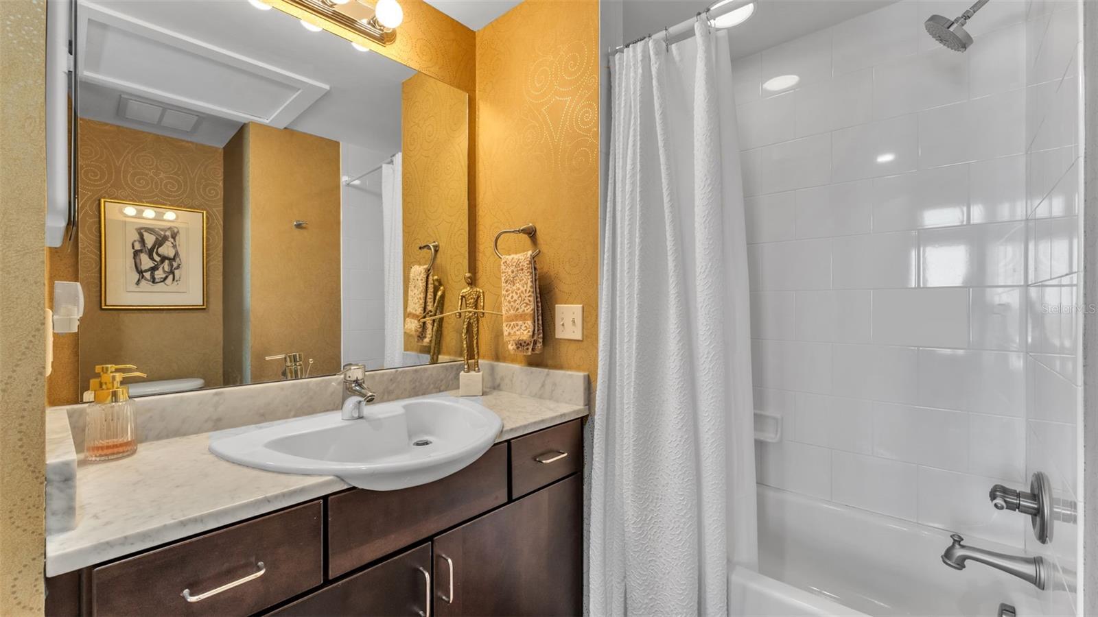 125 N KENTUCKY AVE #501 & 503, LAKELAND, FL, 33801