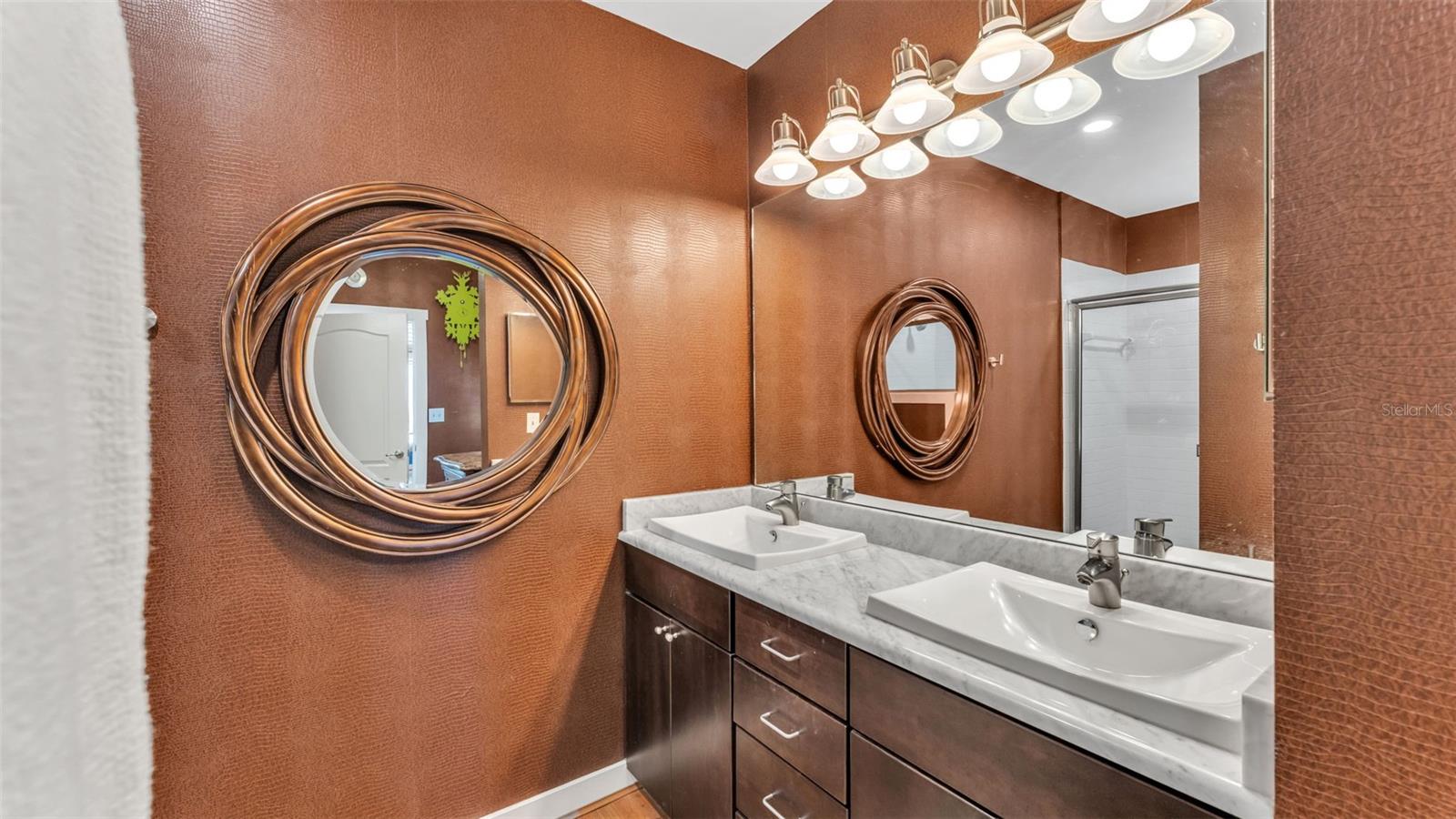 125 N KENTUCKY AVE #501 & 503, LAKELAND, FL, 33801