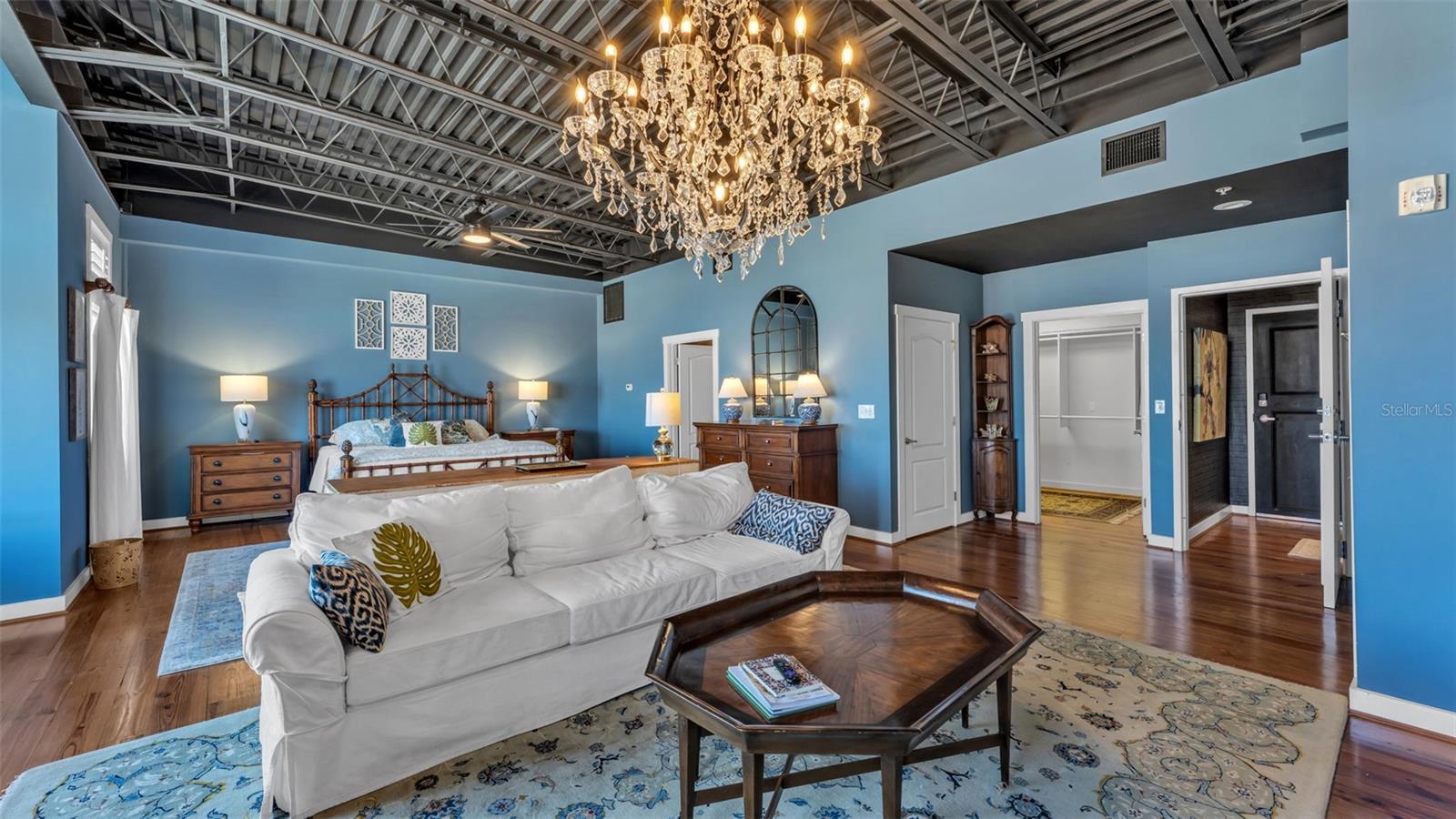 125 N KENTUCKY AVE #501 & 503, LAKELAND, FL, 33801