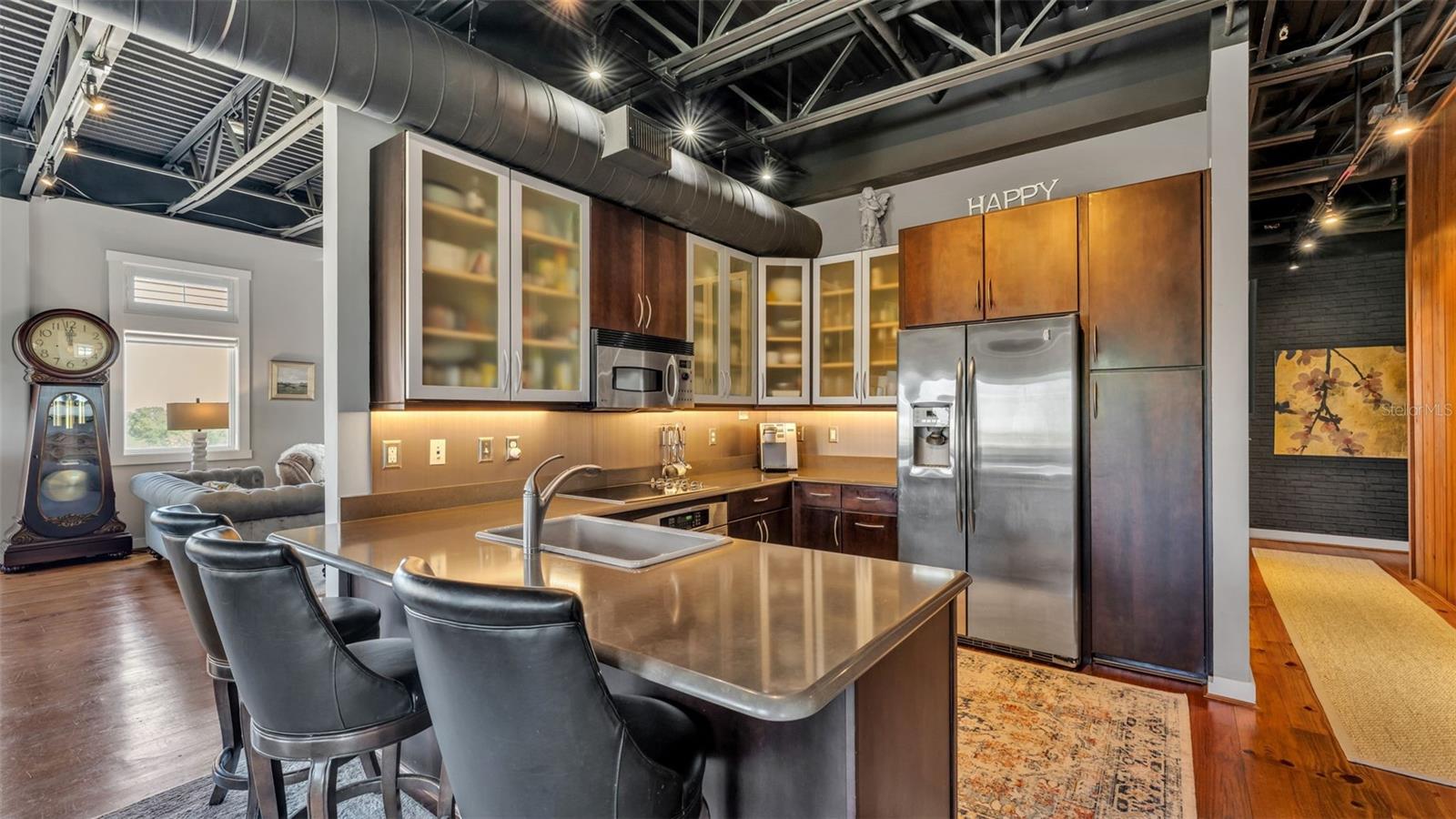 125 N KENTUCKY AVE #501 & 503, LAKELAND, FL, 33801